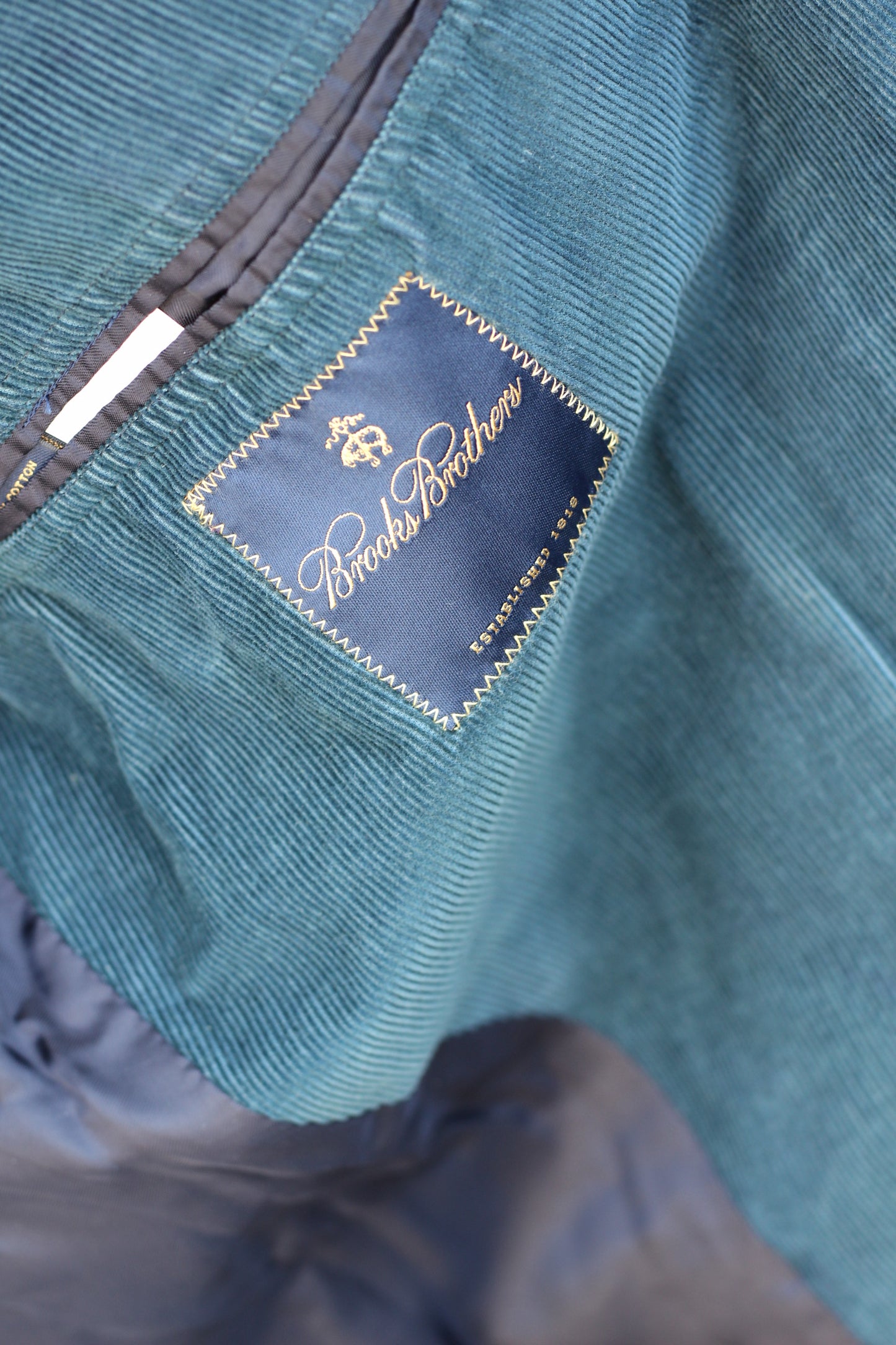 Men's Brand Jackets x4点