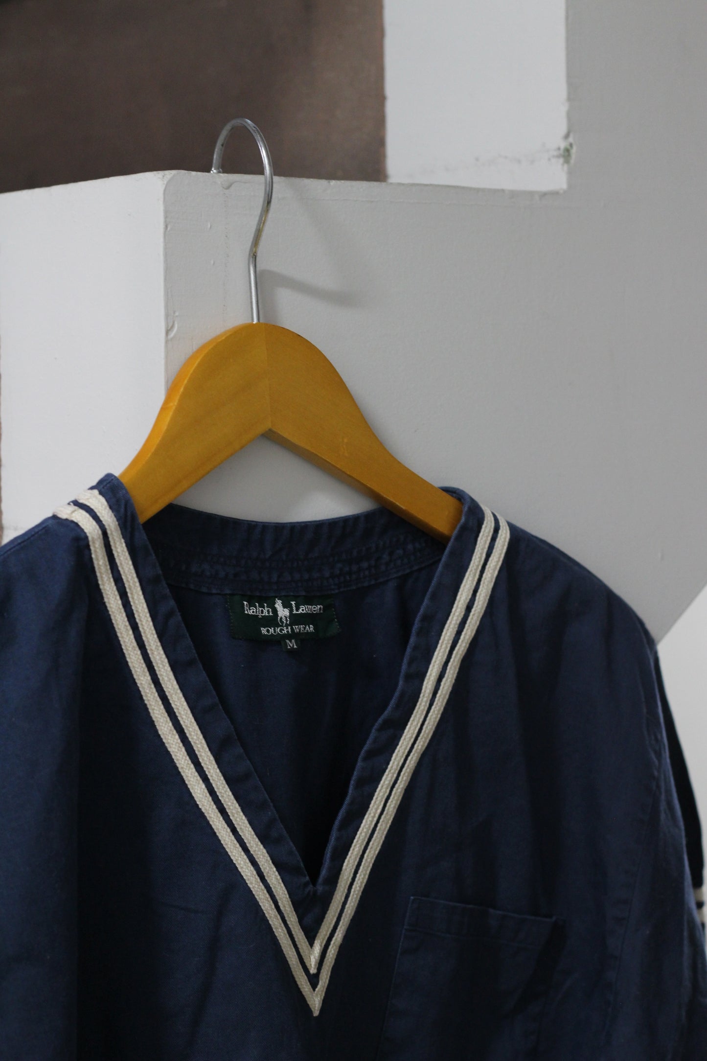 Ralph Lauren Short-Sleeve T-Shirt x12点