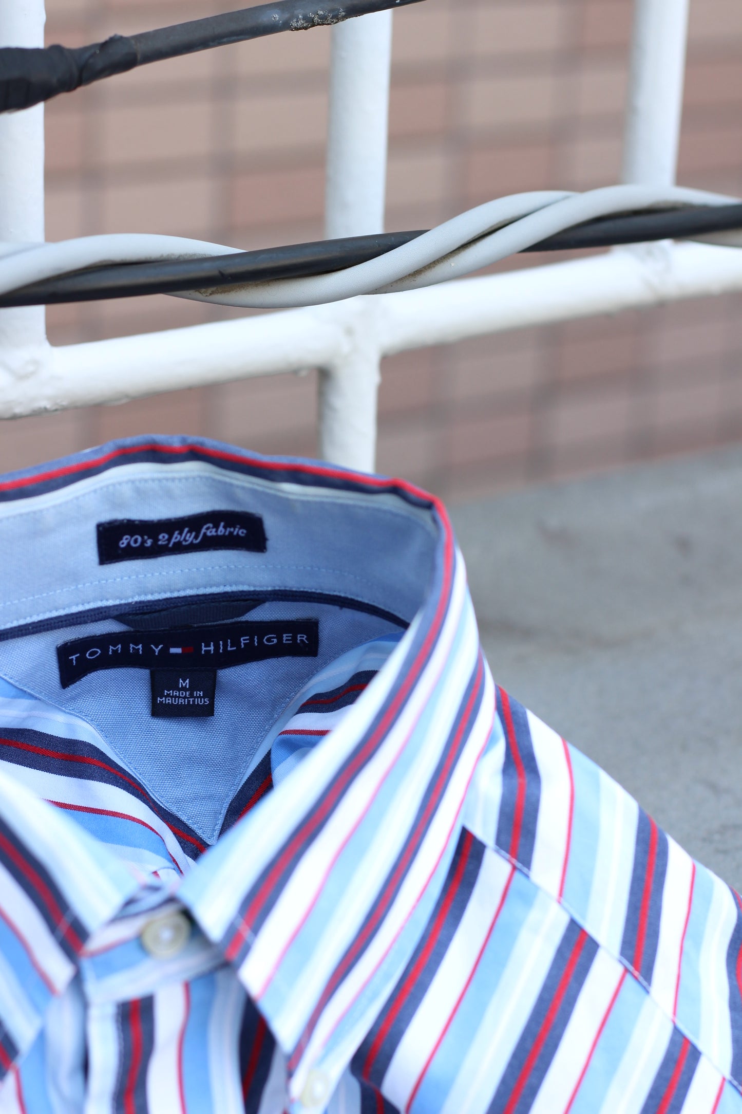 Tommy Hilfiger Items x7点