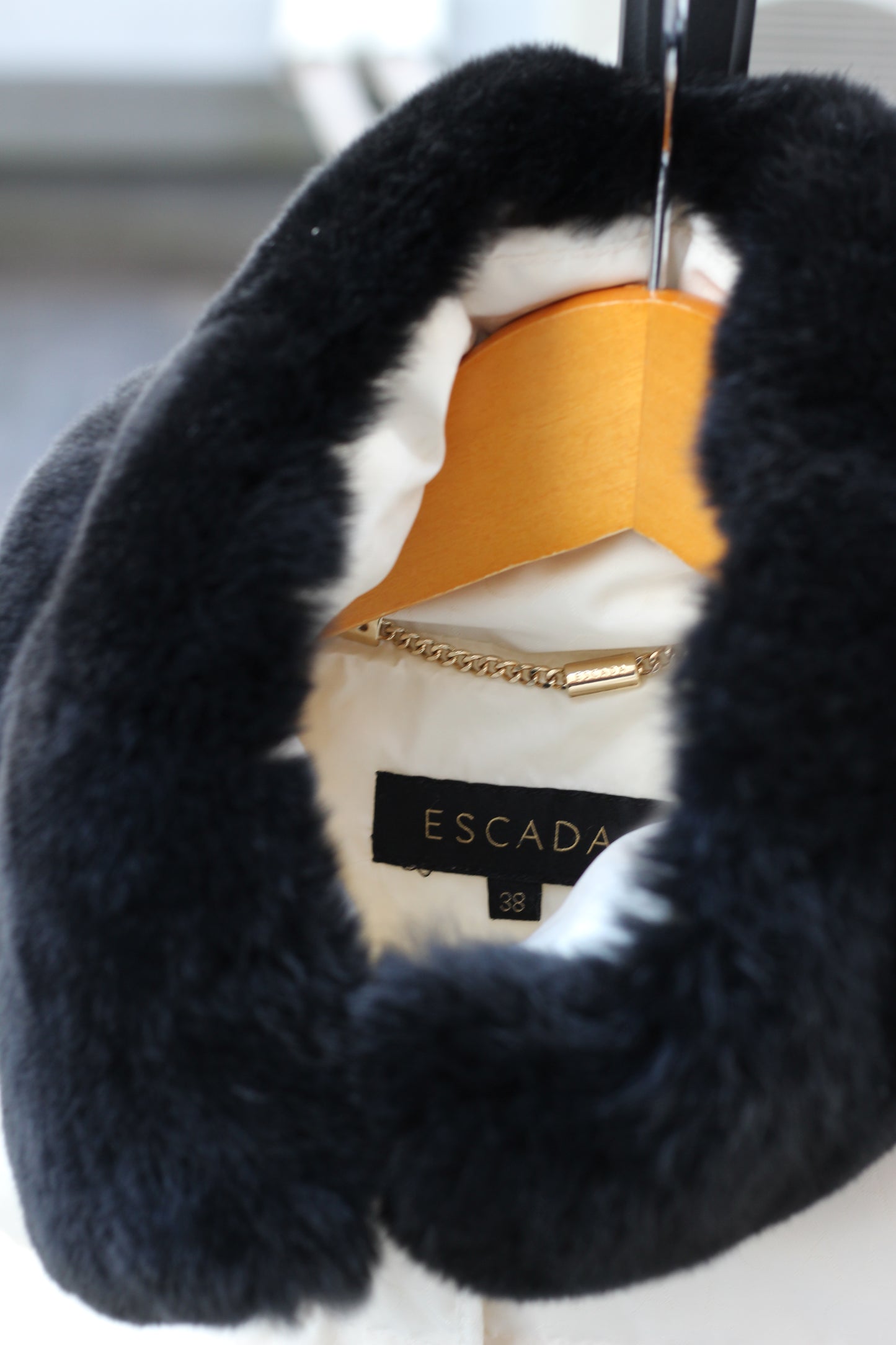 Women's brand Coats x5点