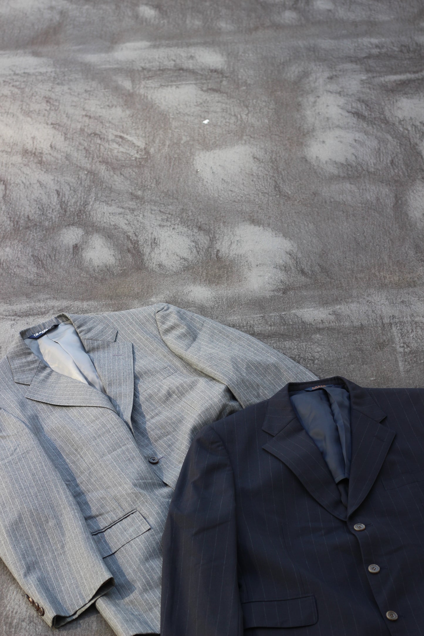 Ralph Lauren jacket x2点