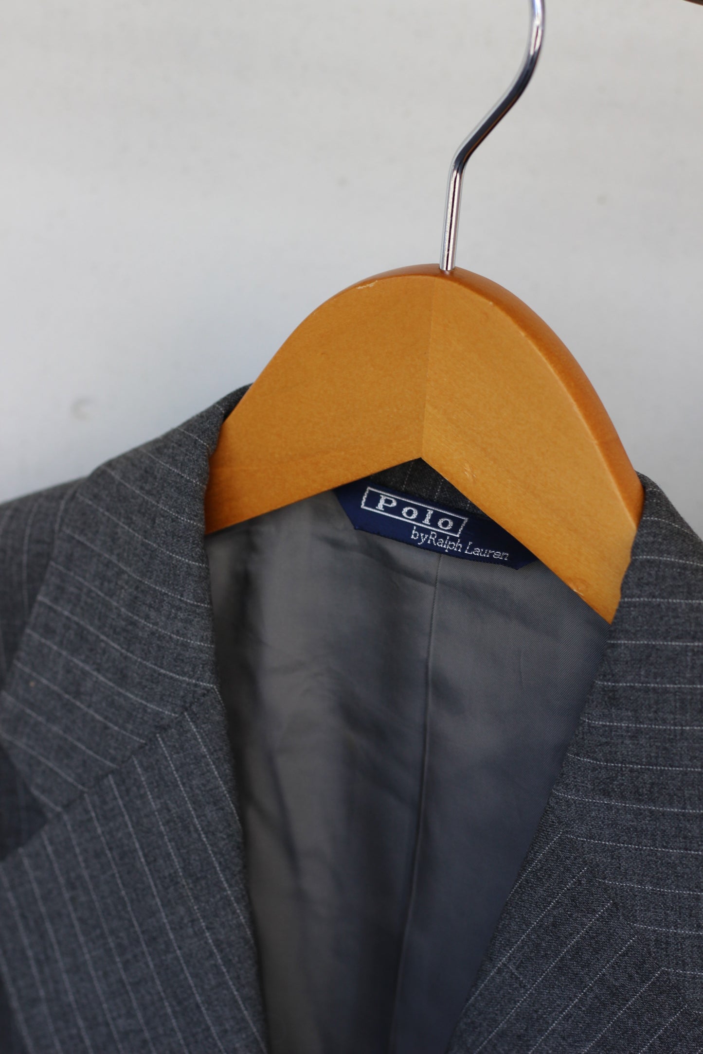 Ralph Lauren jacket x2点