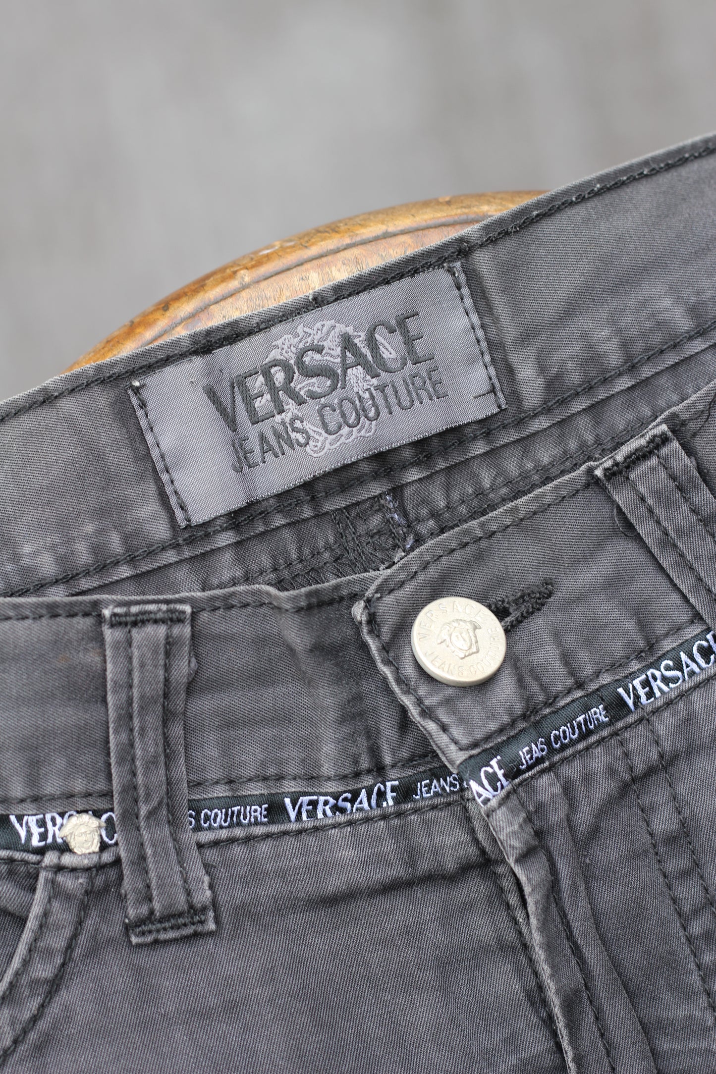 Versace Women's Pants set x2点