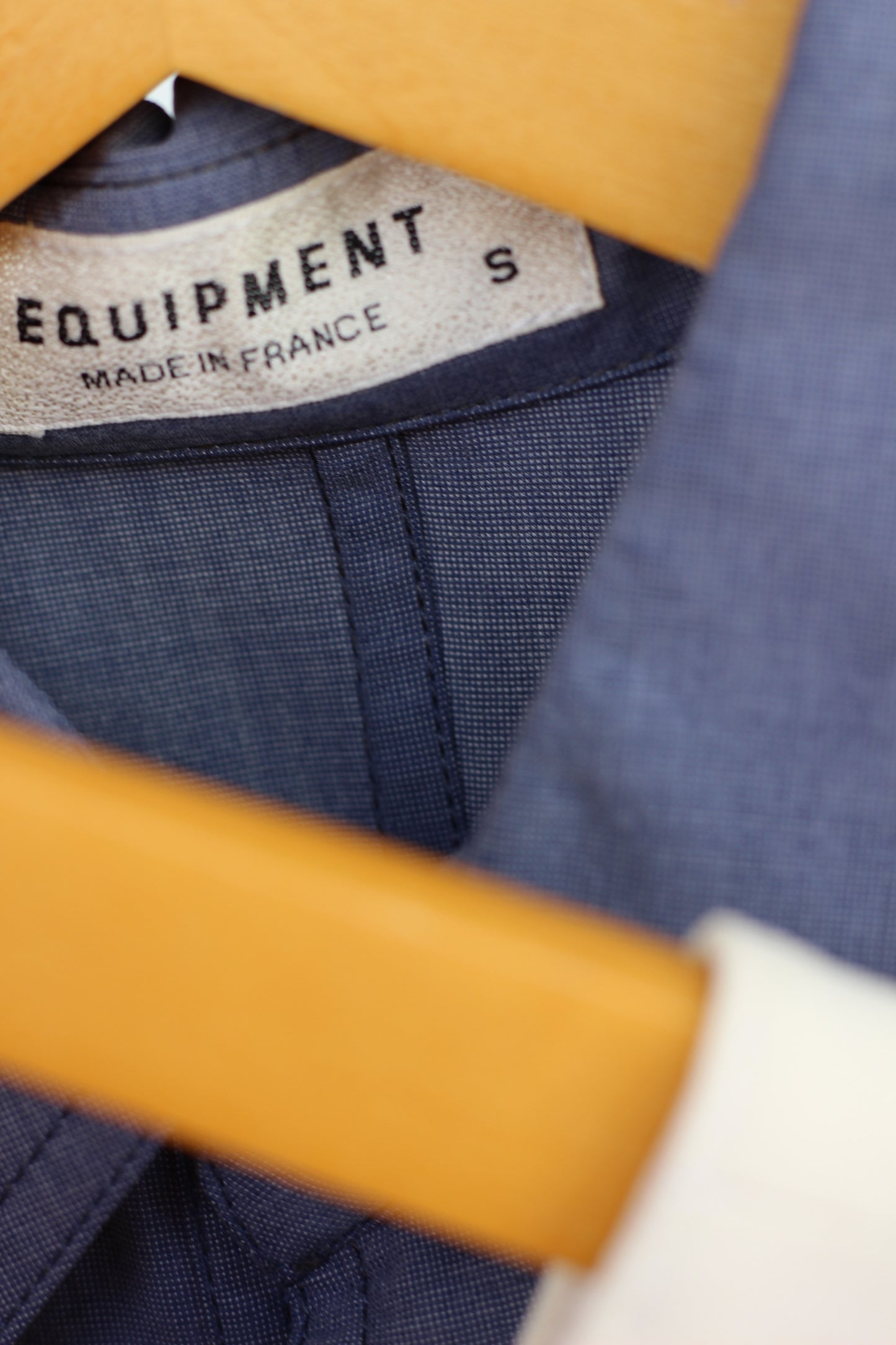 Women's Made In France Items x4点