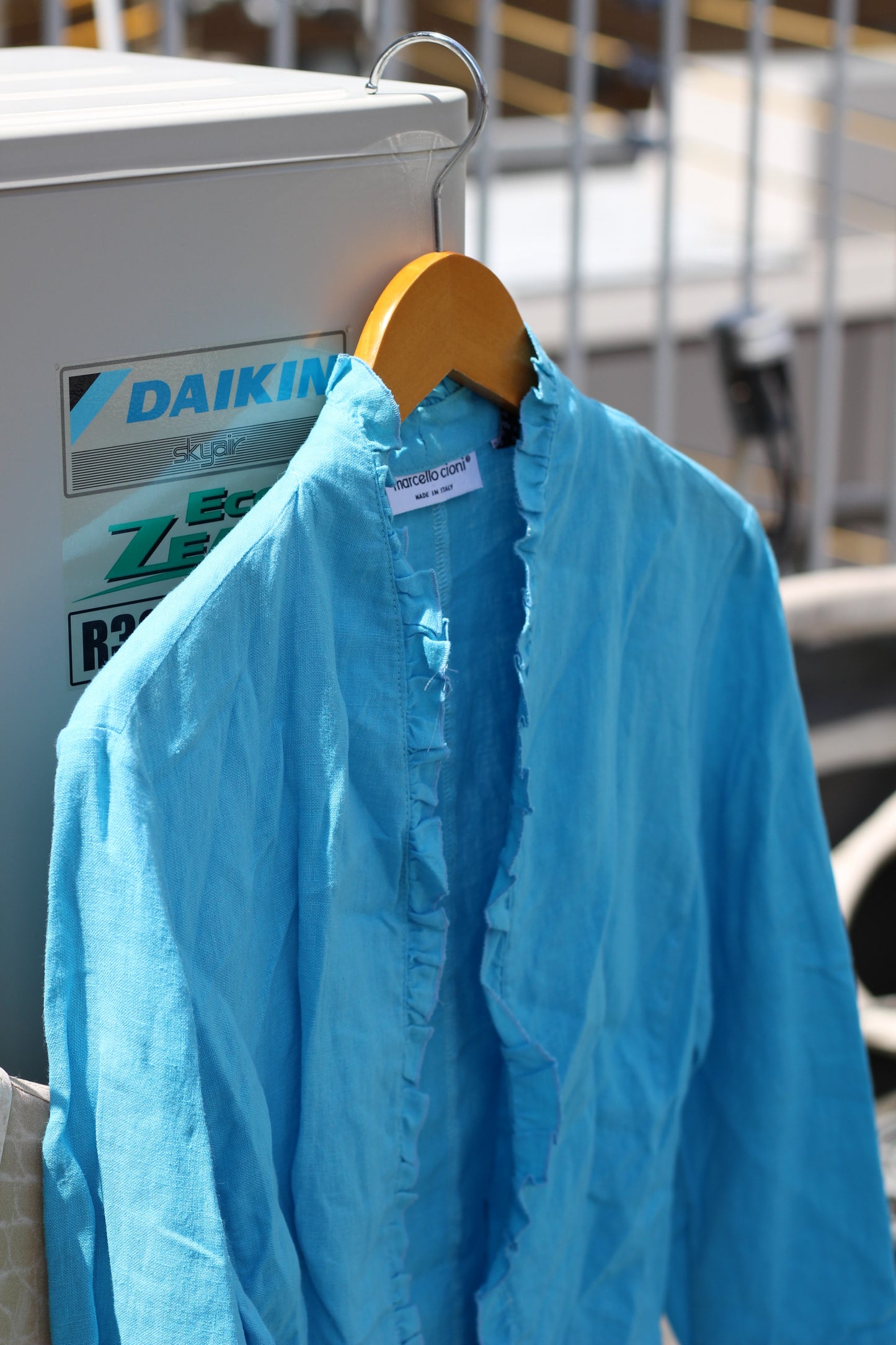 Women's Made In Italy Tops x16点