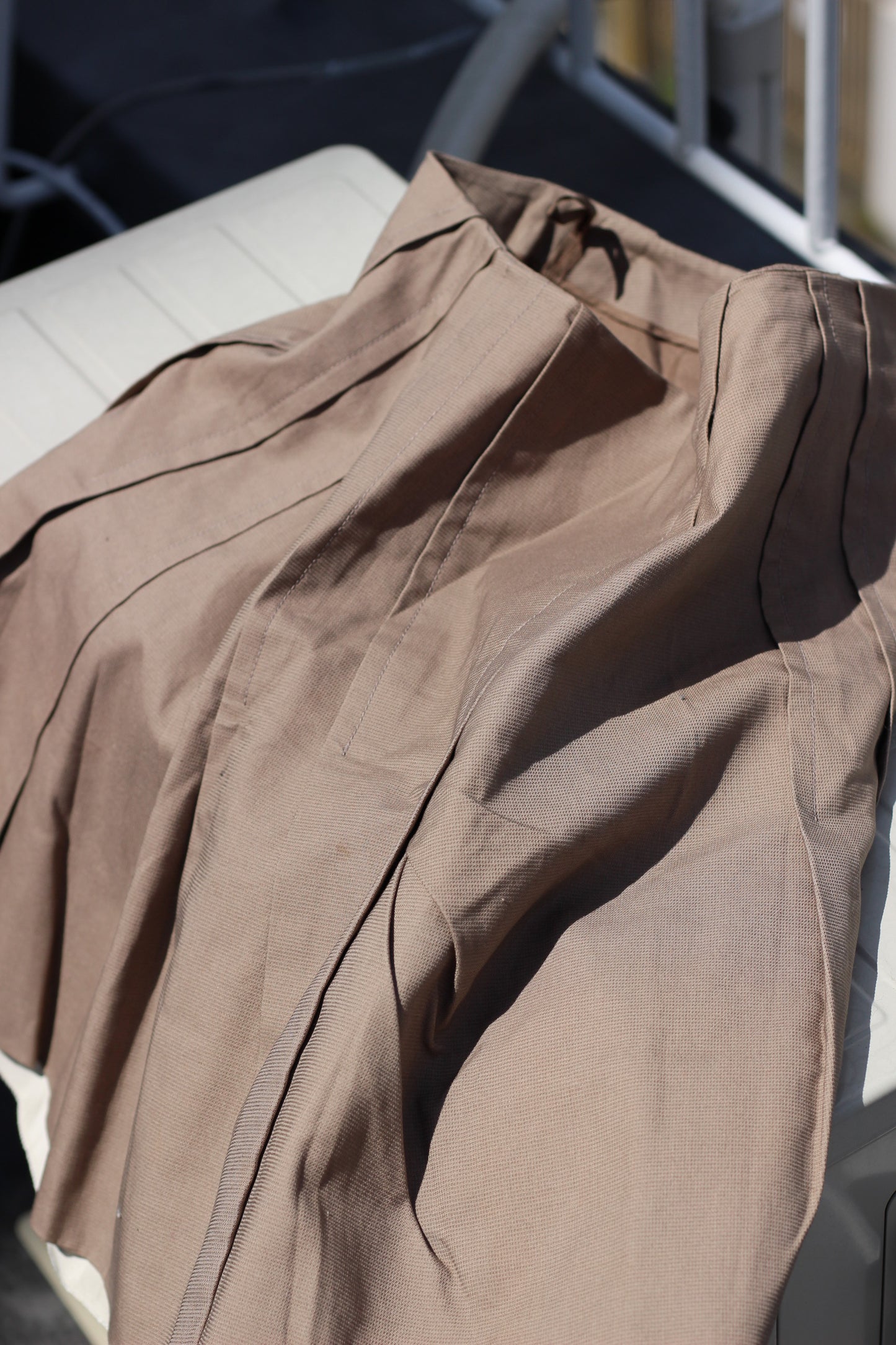 Ladies Import Brand Skirt x6点