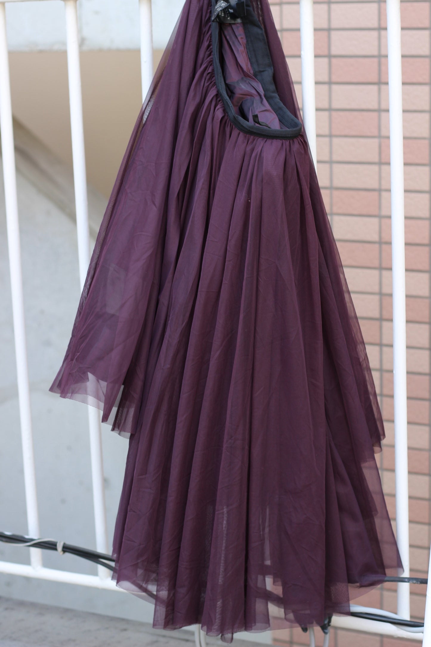 Ladies Import Brand Skirt x6点
