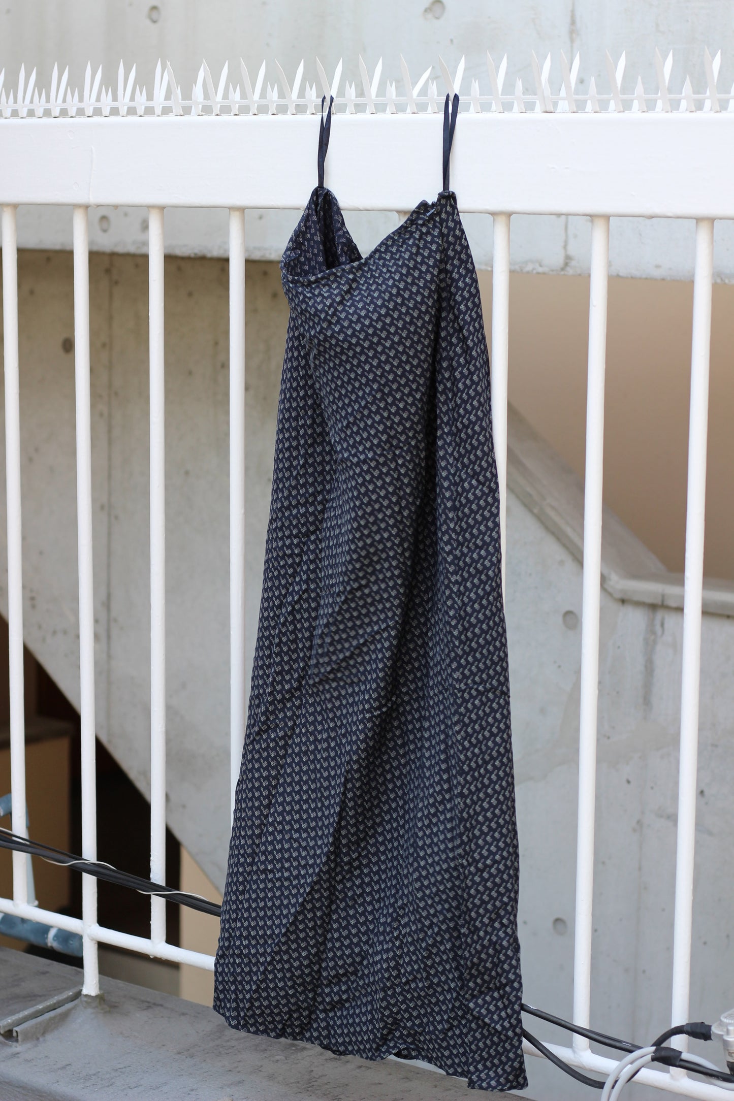 Ladies Import Brand Skirt x6点