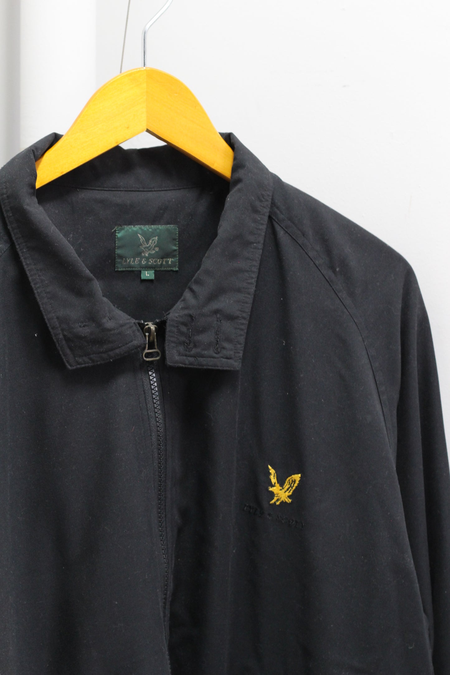 90's Men's Vintage Swing Top x2点