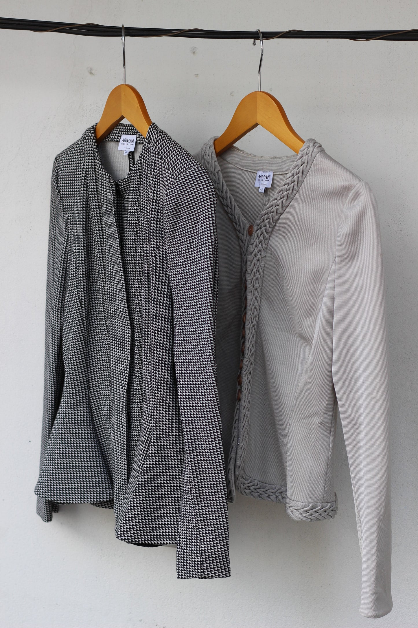 Ladies Luxury Brand Items x11点