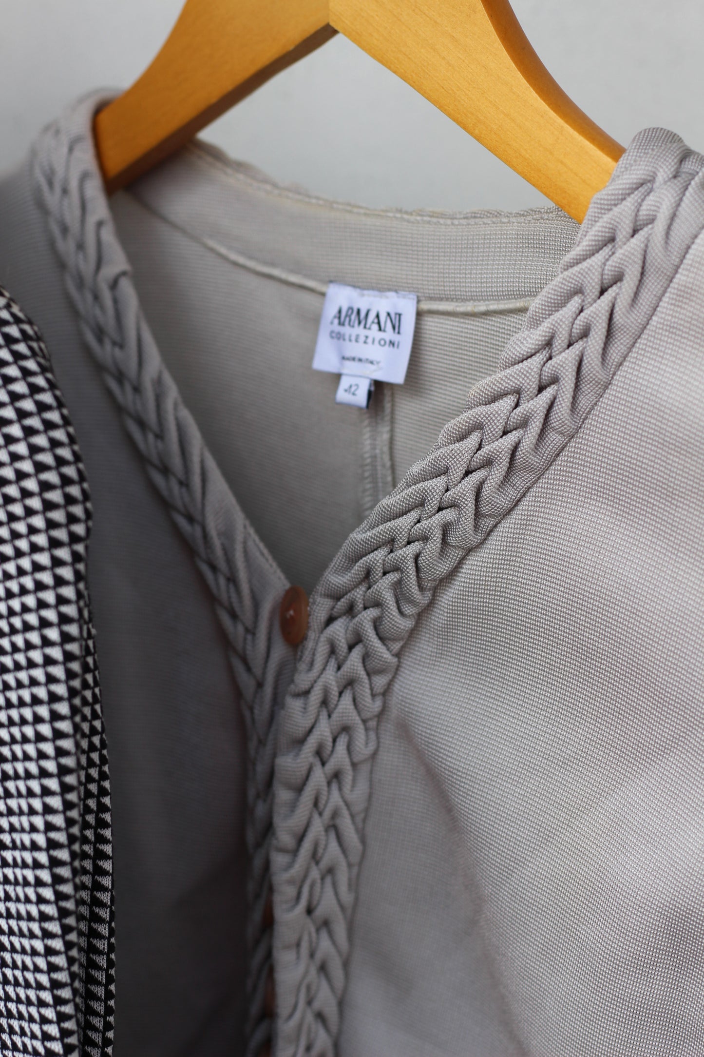 Ladies Luxury Brand Items x11点