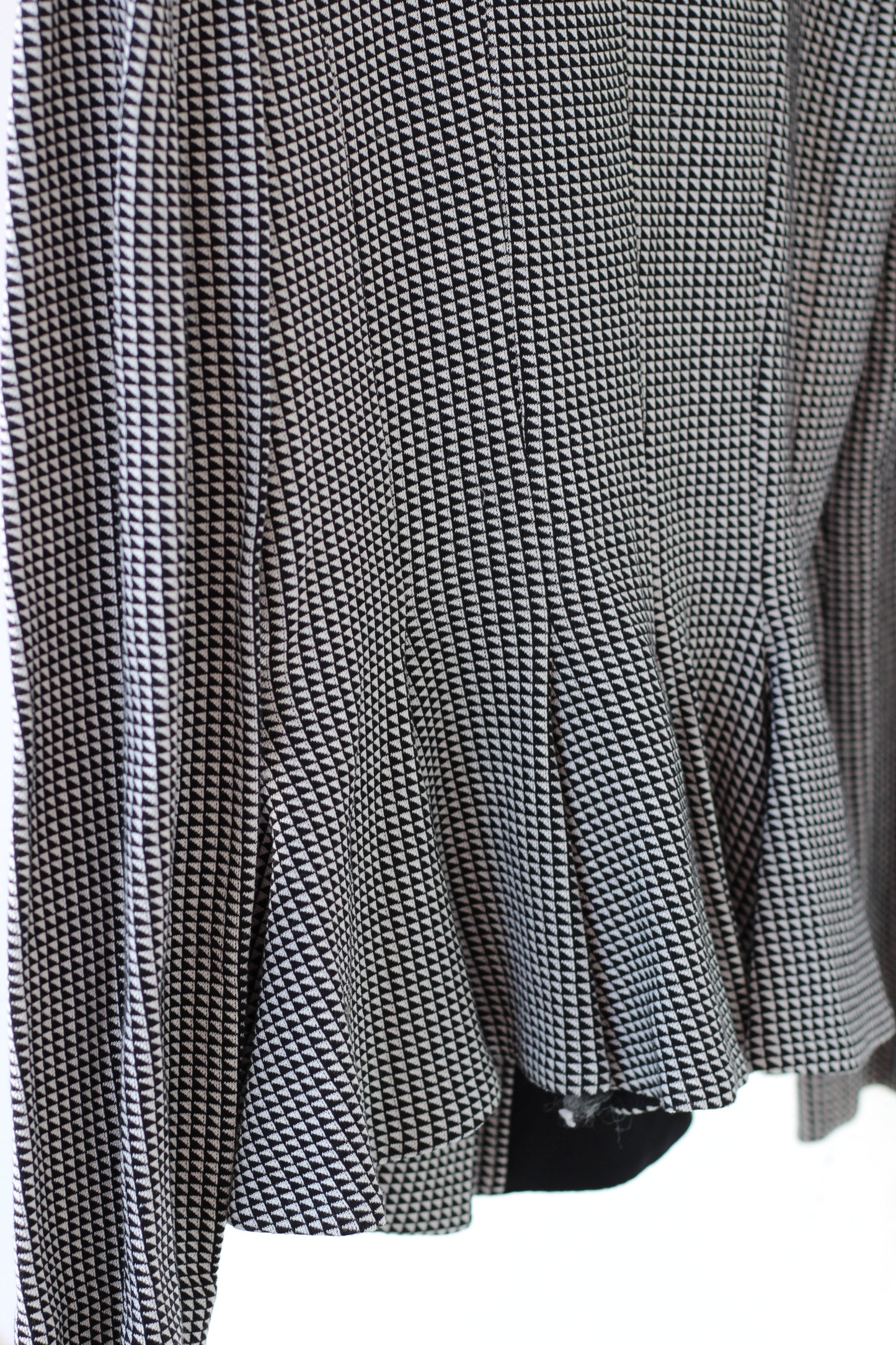Ladies Luxury Brand Items x11点