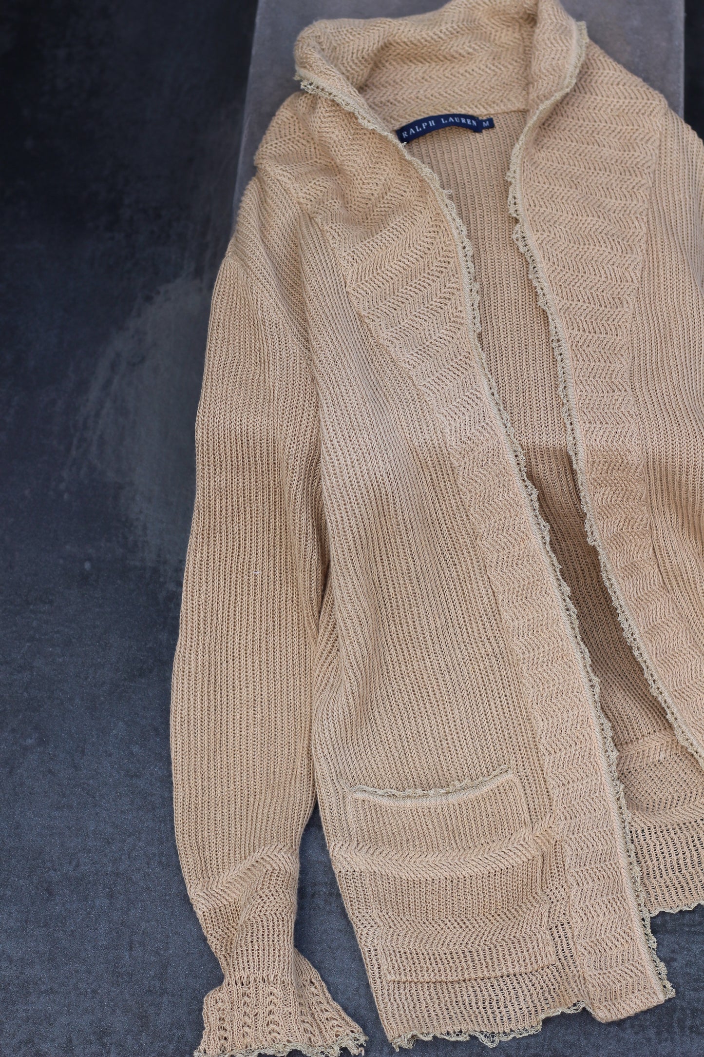 Ladies Luxury Brand Items x11点