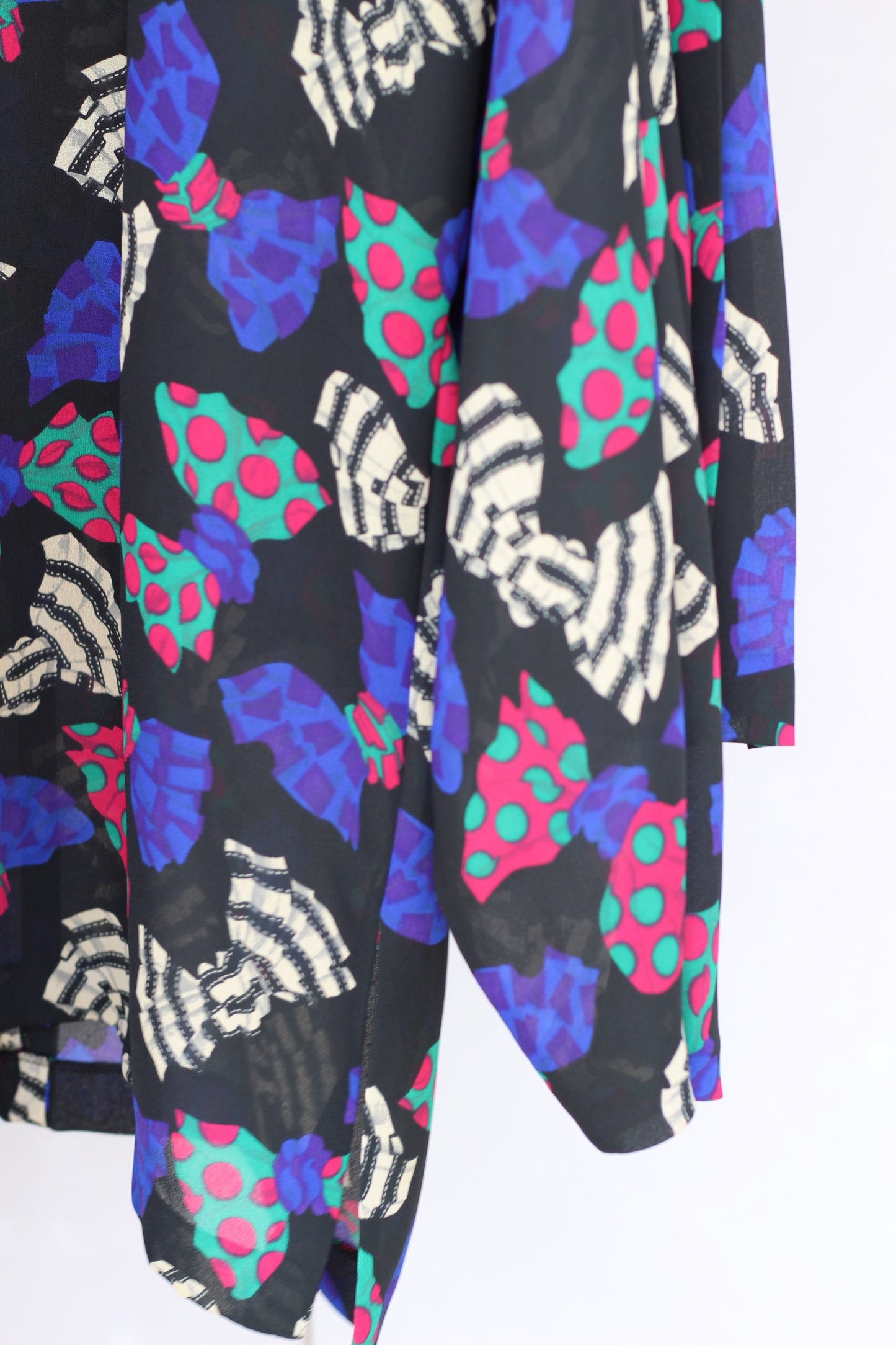 Vintage Design Setup x7点