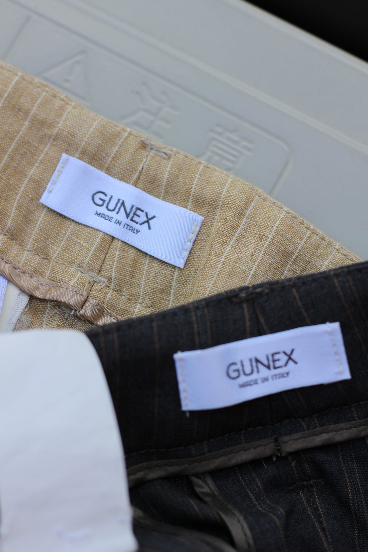 Women's Made In Italy Pants x8点