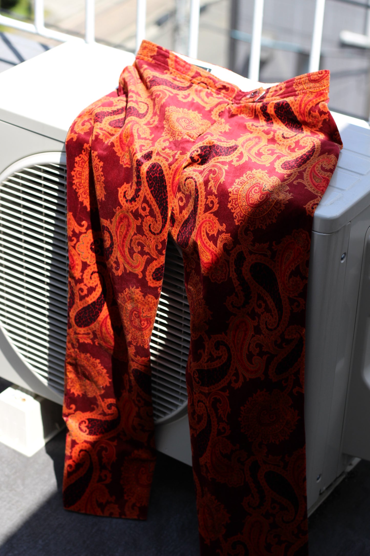 Women's Made In Italy Pants x8点