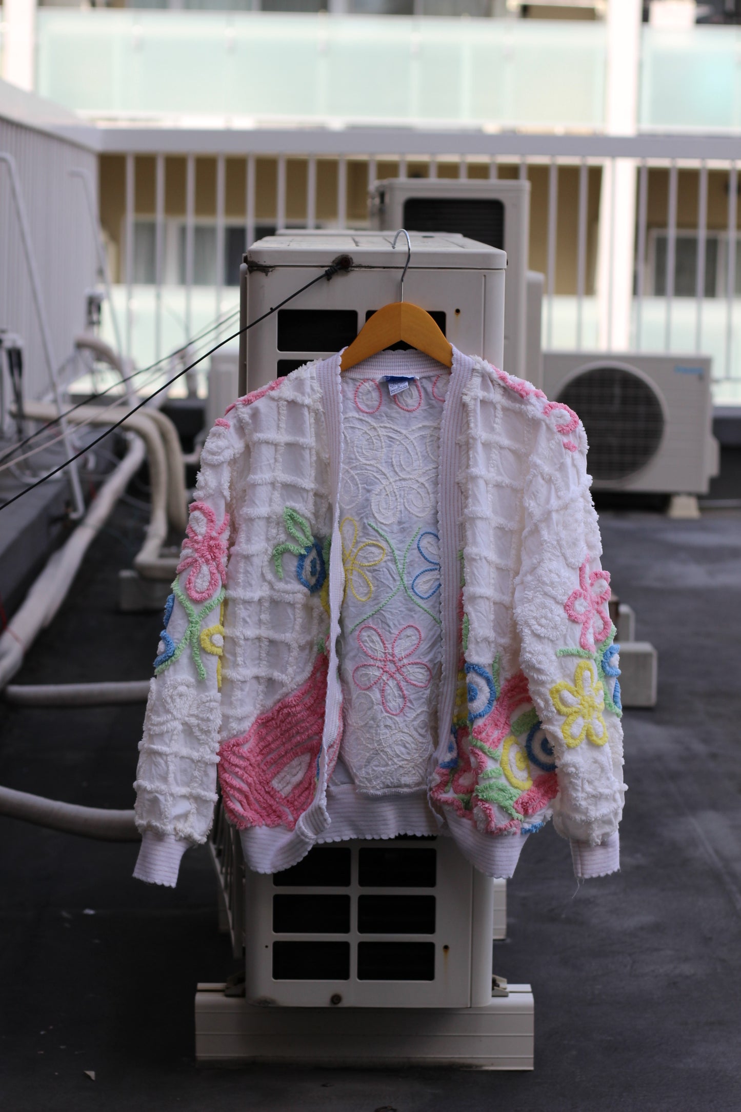 Women's Made In Usa Vintage Design Tops x6点
