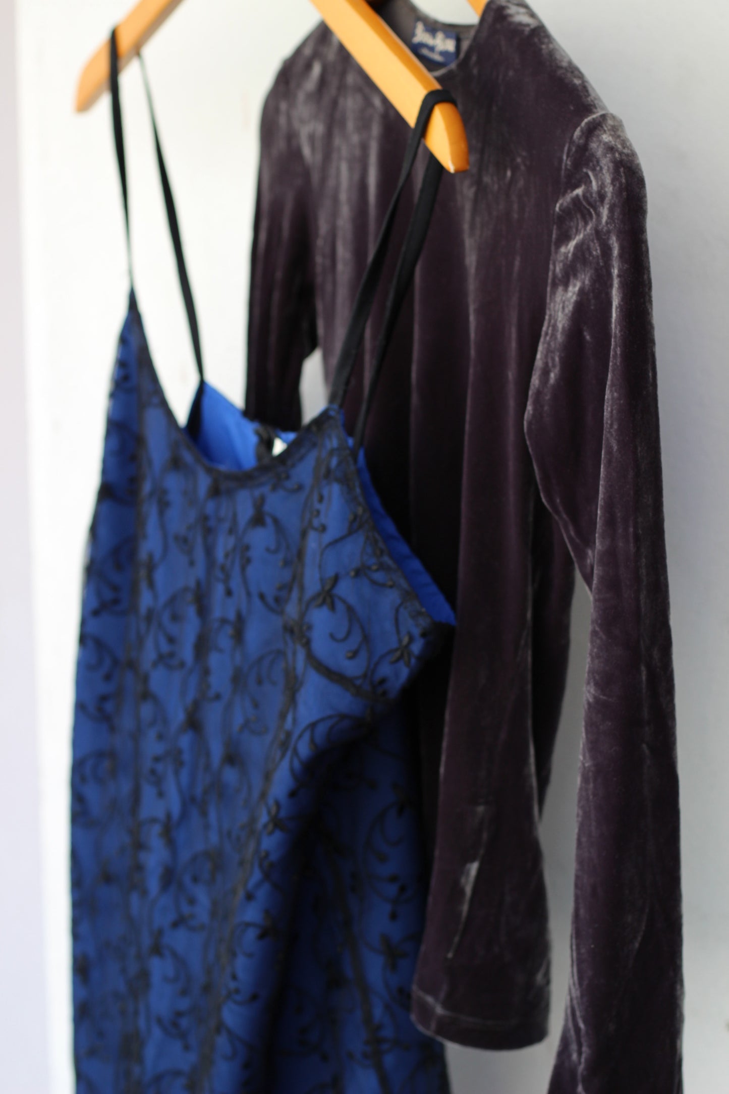 Women's Made In Usa Vintage Design Tops x6点