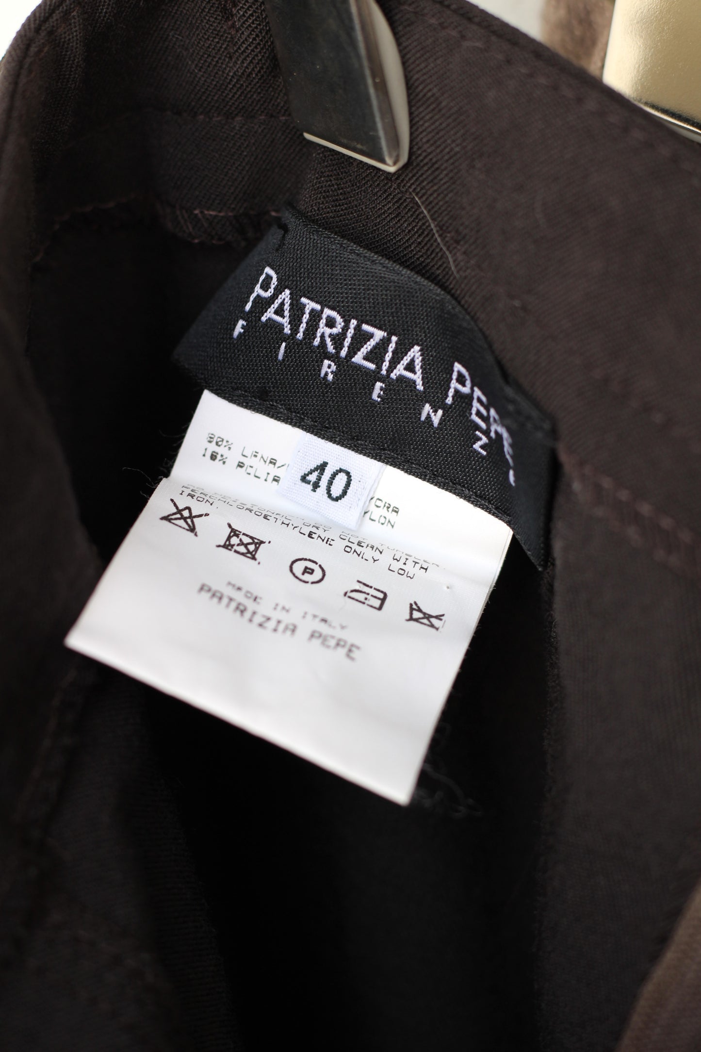 Made In Italy Design Skirt x11点