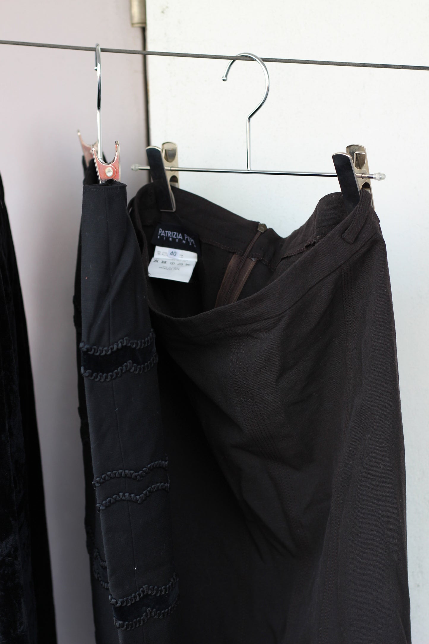 Made In Italy Design Skirt x11点