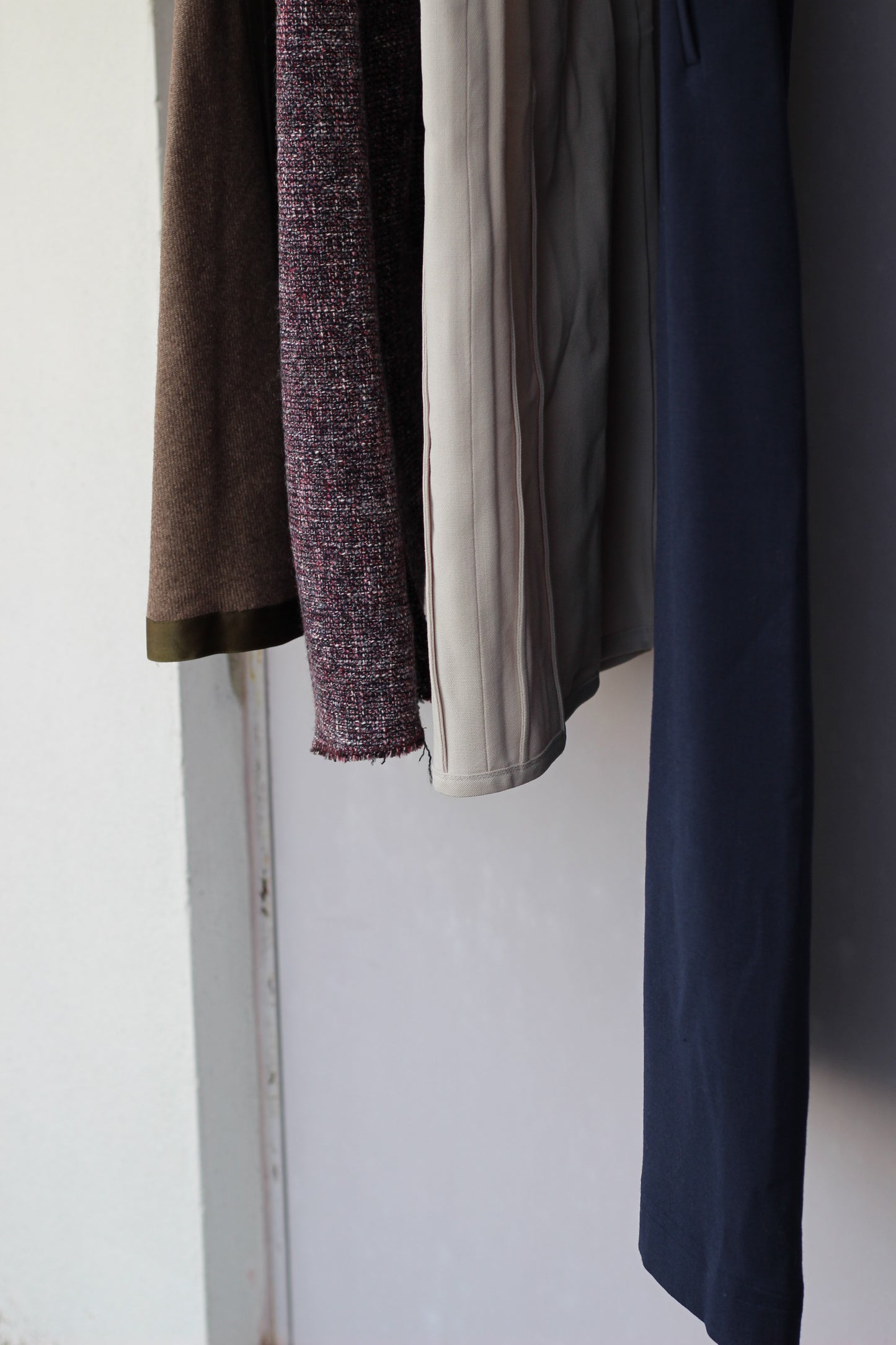 Made In Italy Design Skirt x11点