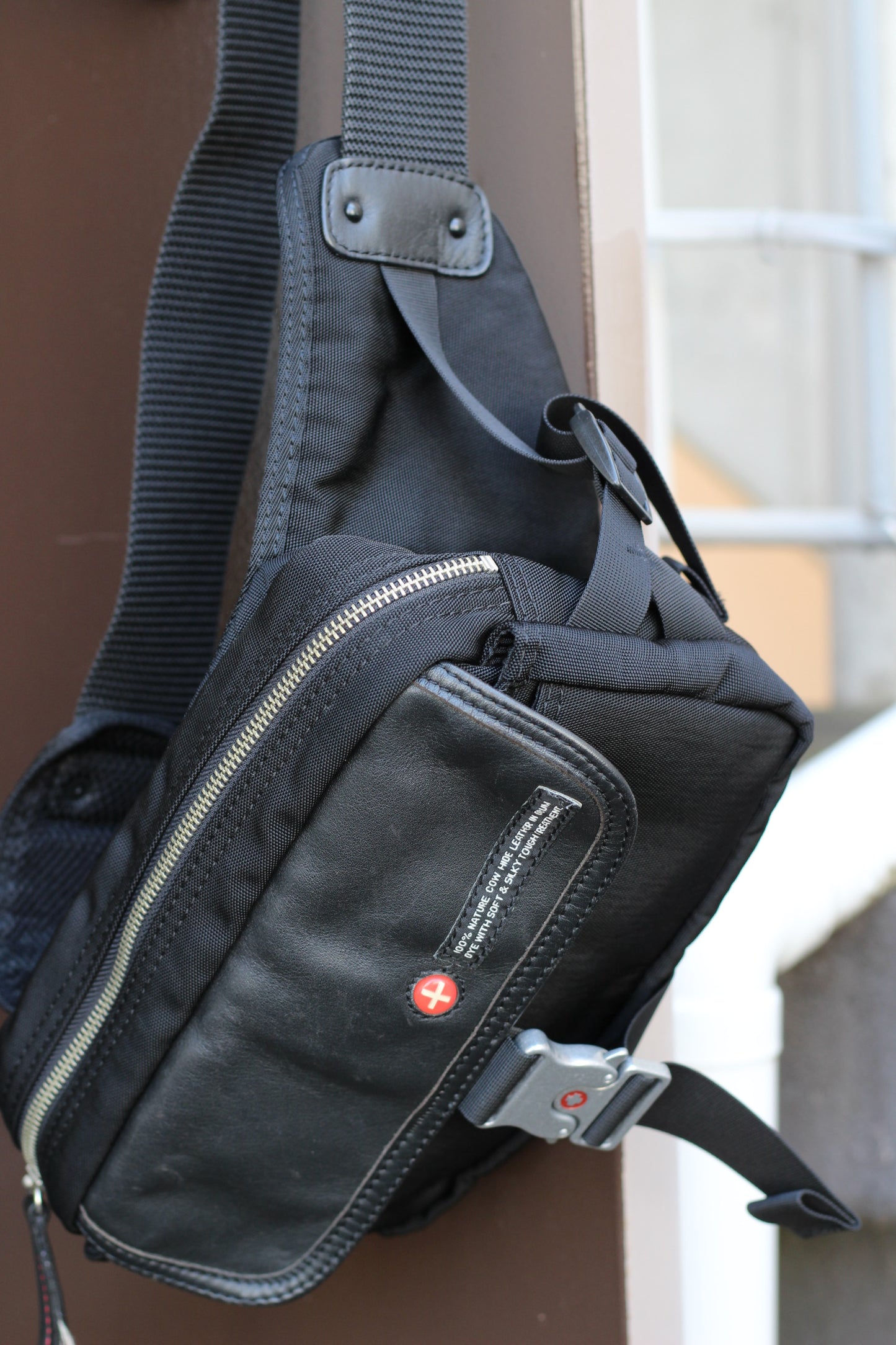 Design & Brand Bag x3点