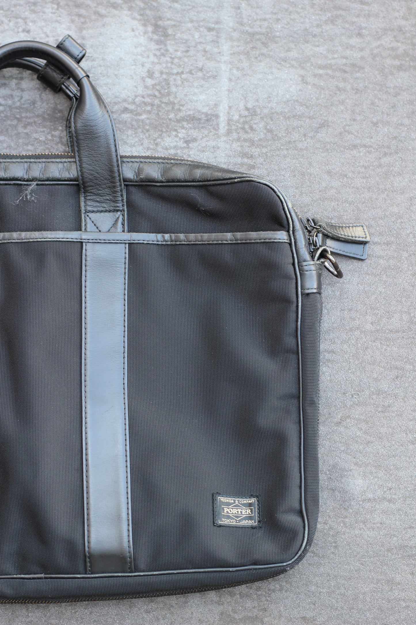 Design & Brand Bag x3点