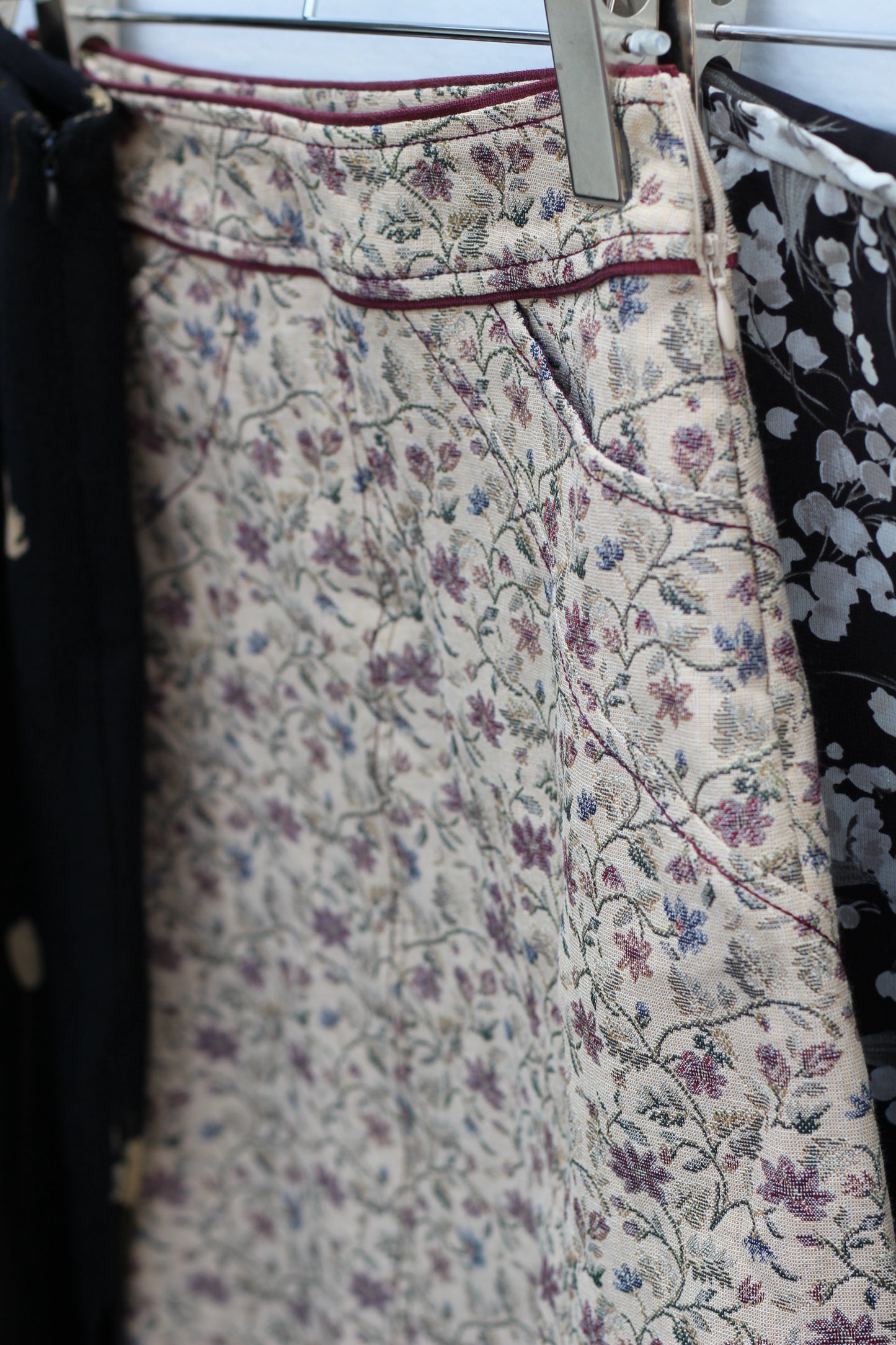 Made In Italy Design Skirt x11点