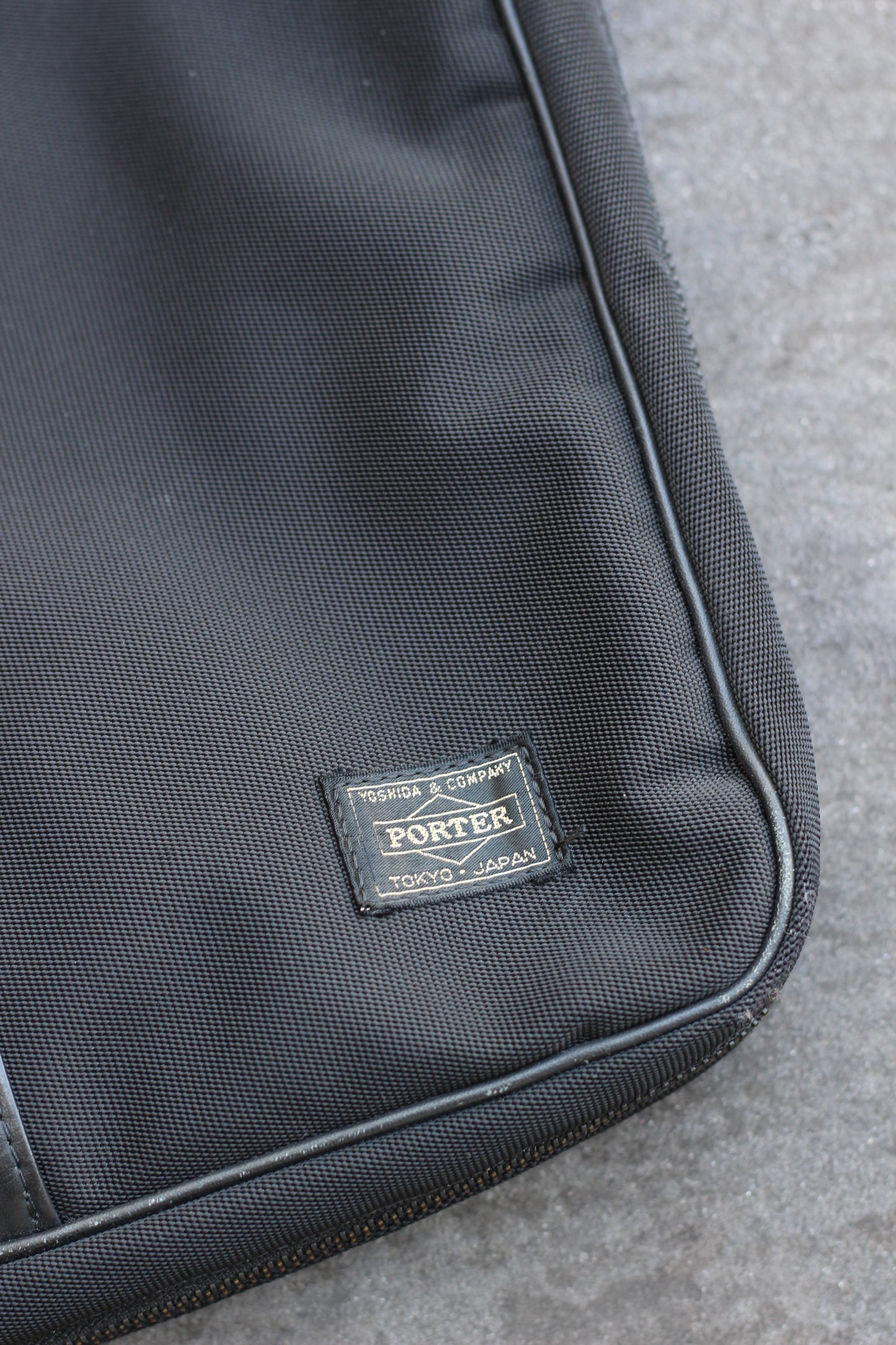 Design & Brand Bag x3点