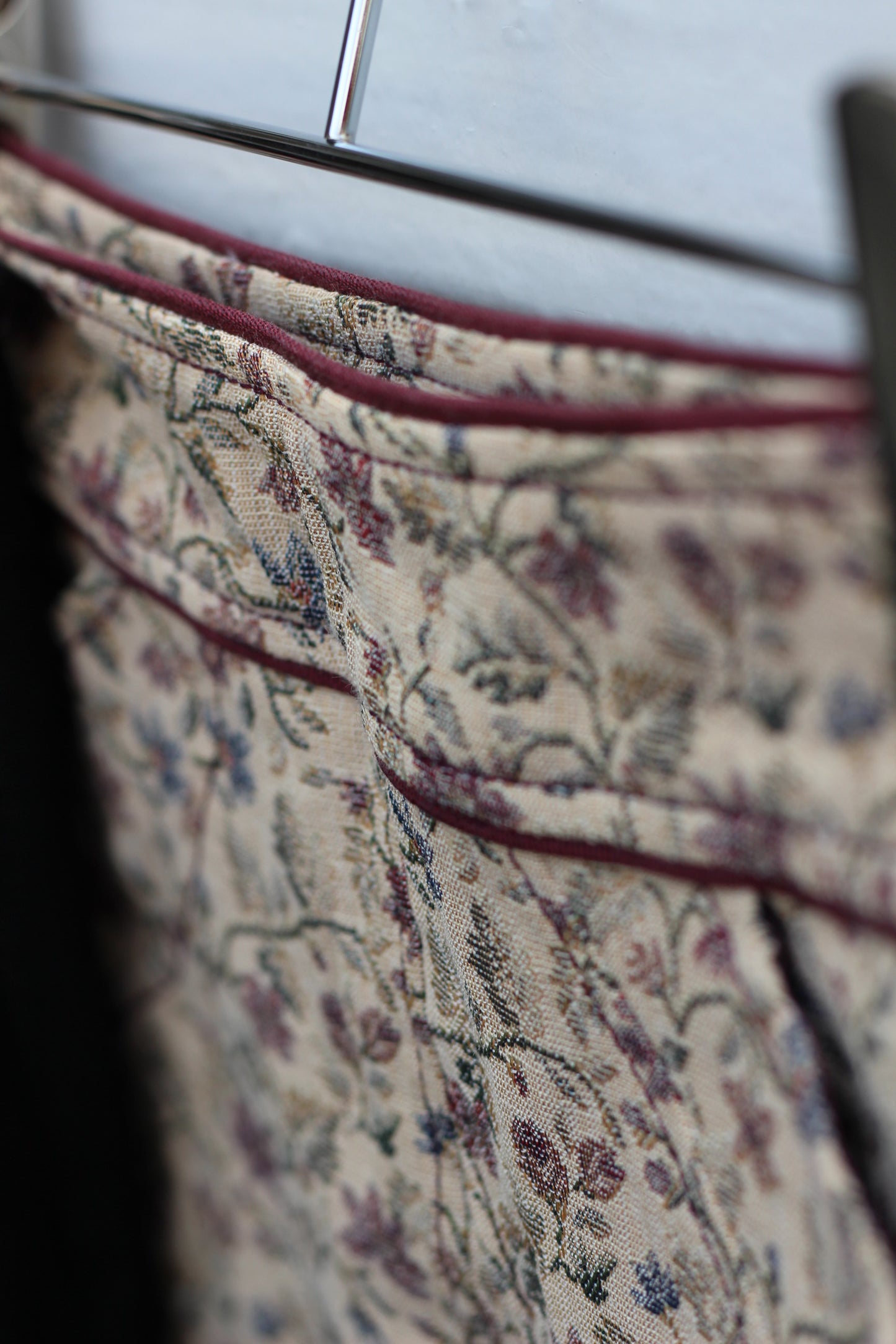 Made In Italy Design Skirt x11点