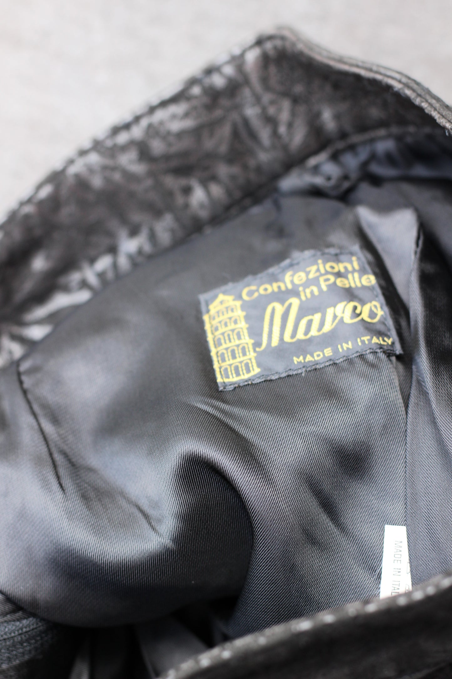 Made In Italy Design Skirt x11点