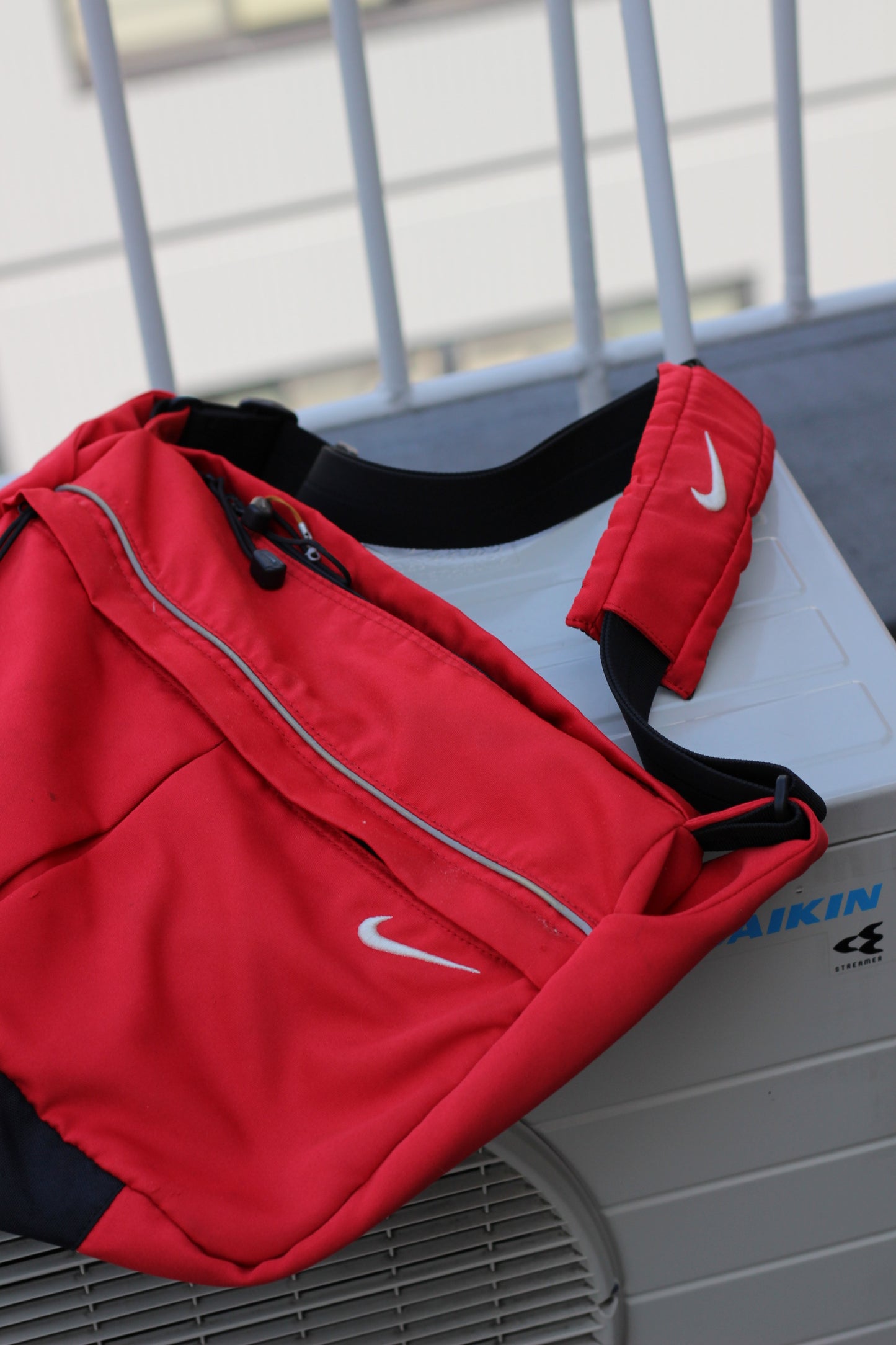 Brand Bag x9点