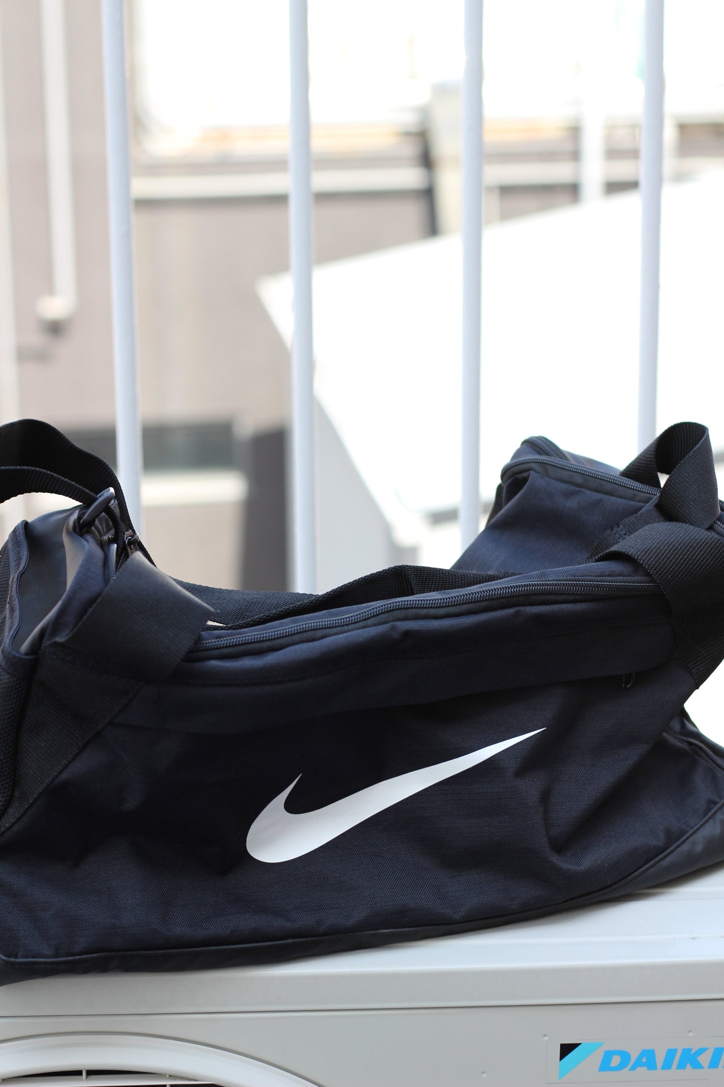 Brand Bag x9点