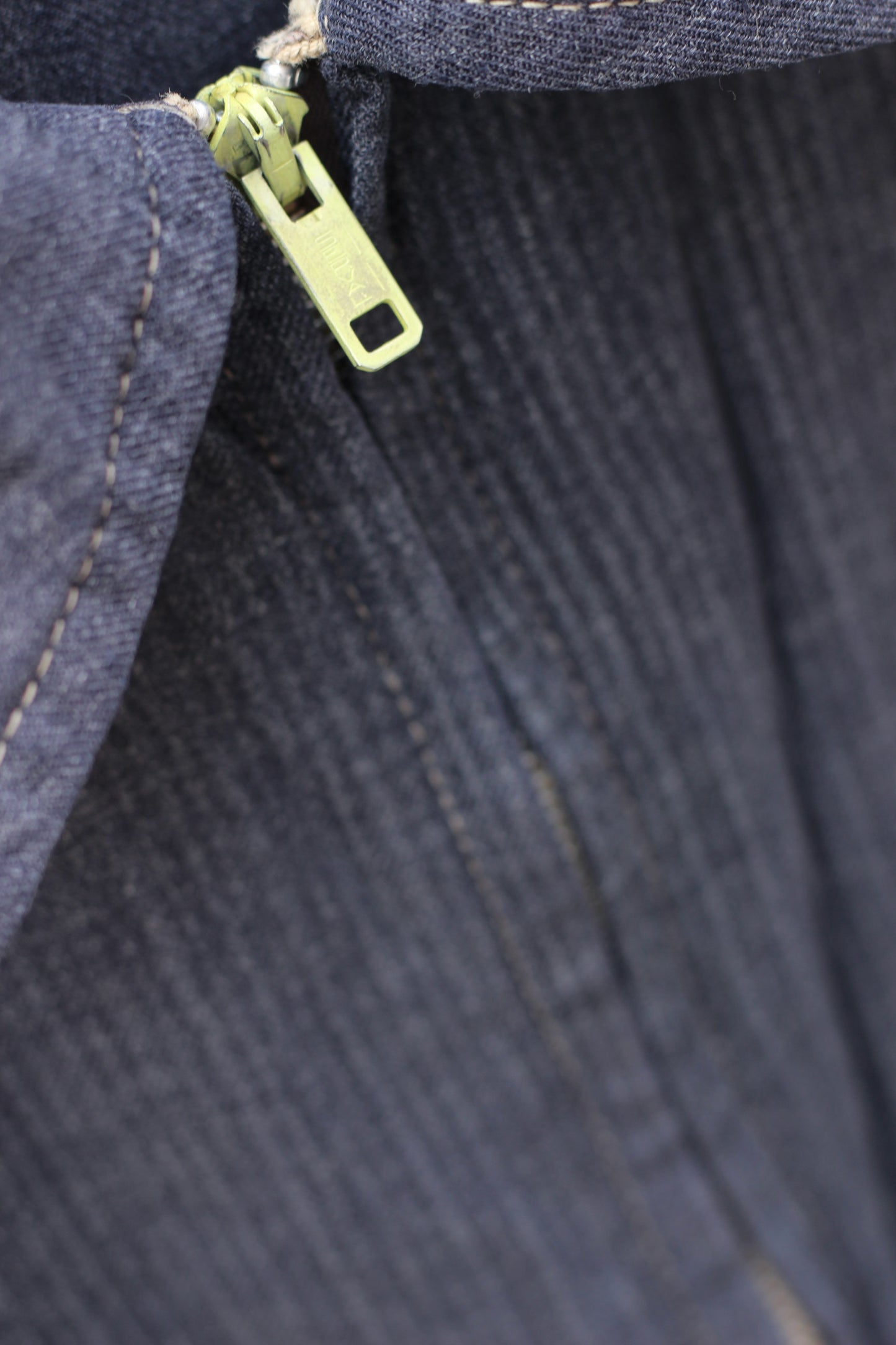 Men's Vintage & Branded Light Outerwear x5点