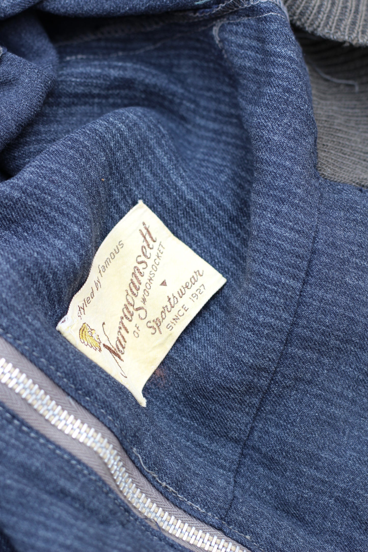 Men's Vintage & Branded Light Outerwear x5点