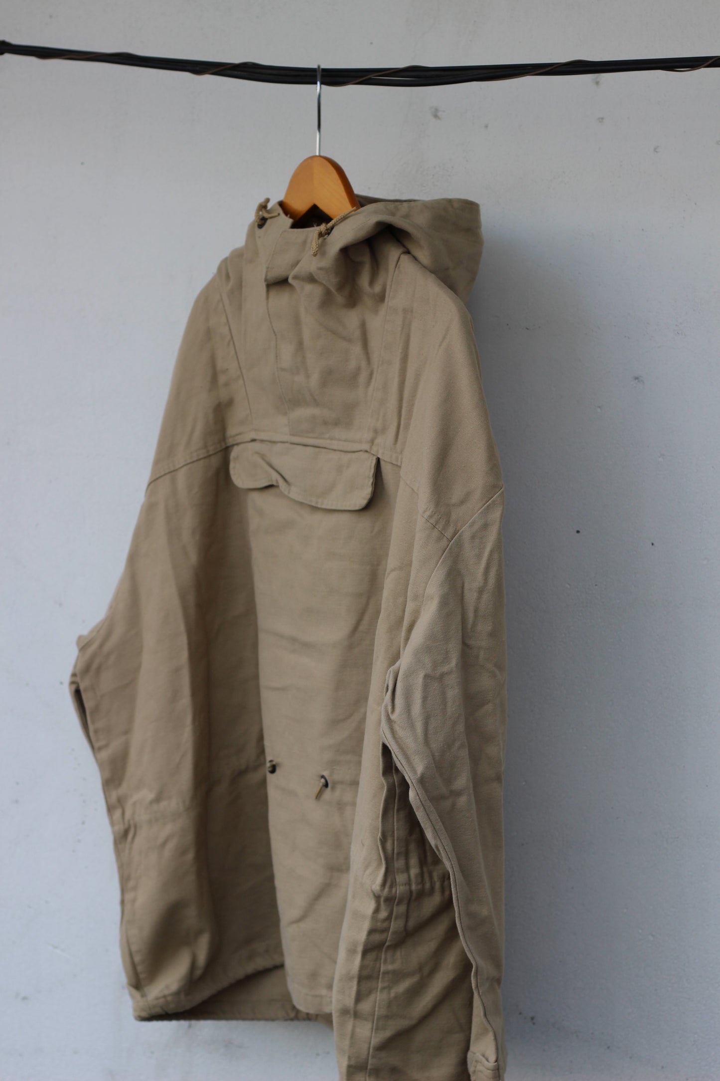 Men's Vintage & Branded Light Outerwear x5点