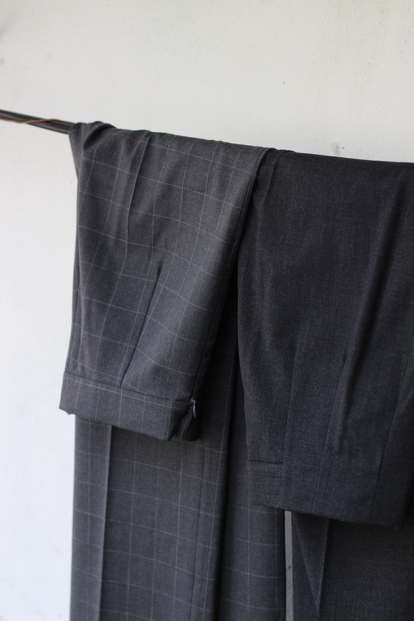 Euro Vintage Women's Bottoms x4点