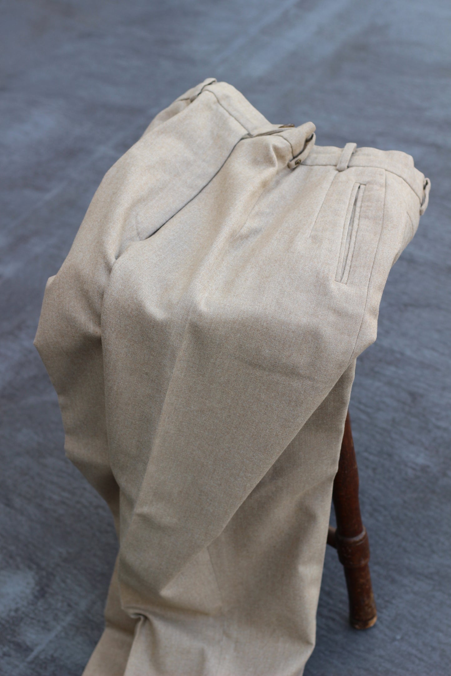 Euro Vintage Women's Bottoms x4点