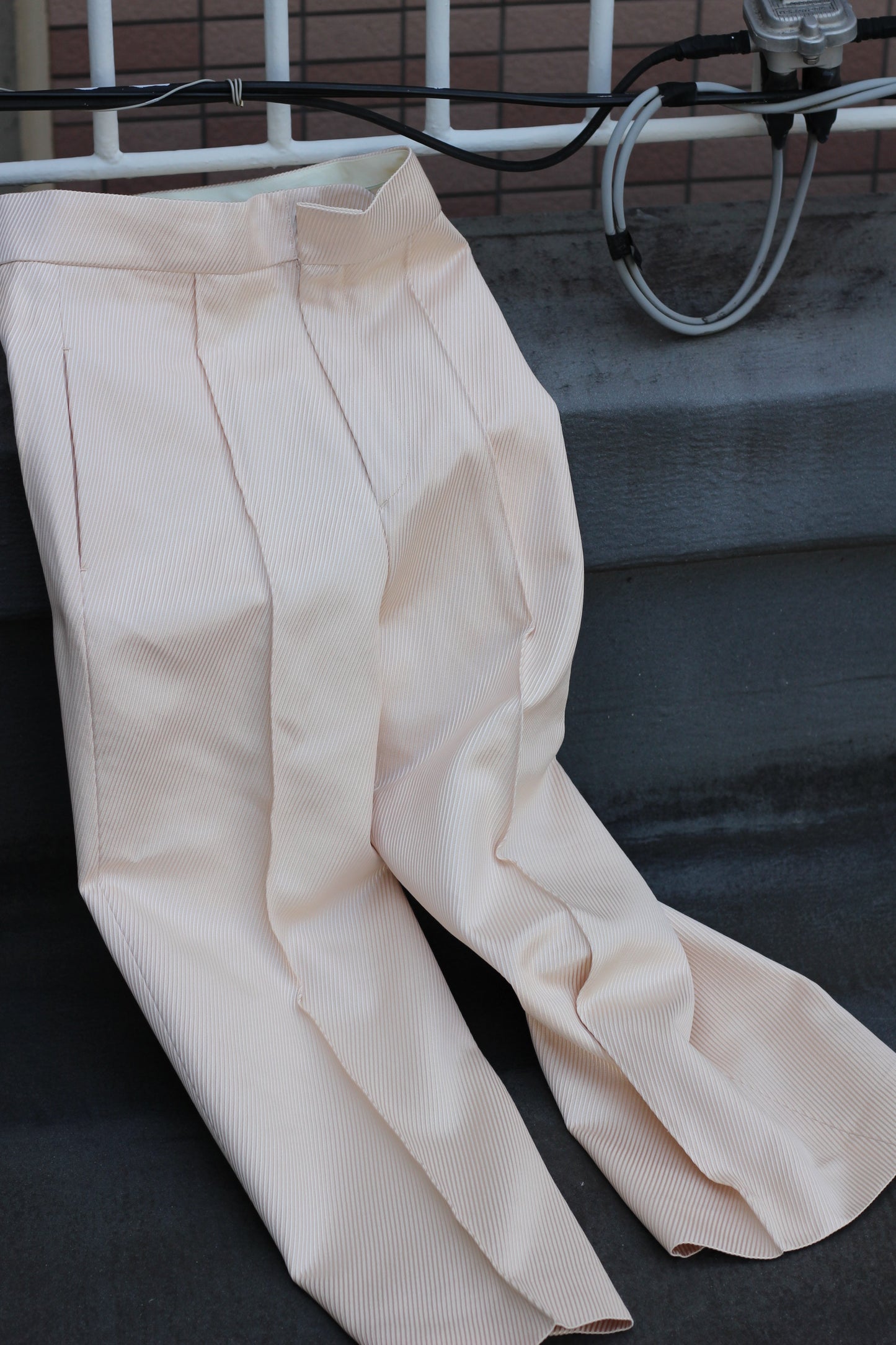 Euro Vintage Women's Bottoms x4点