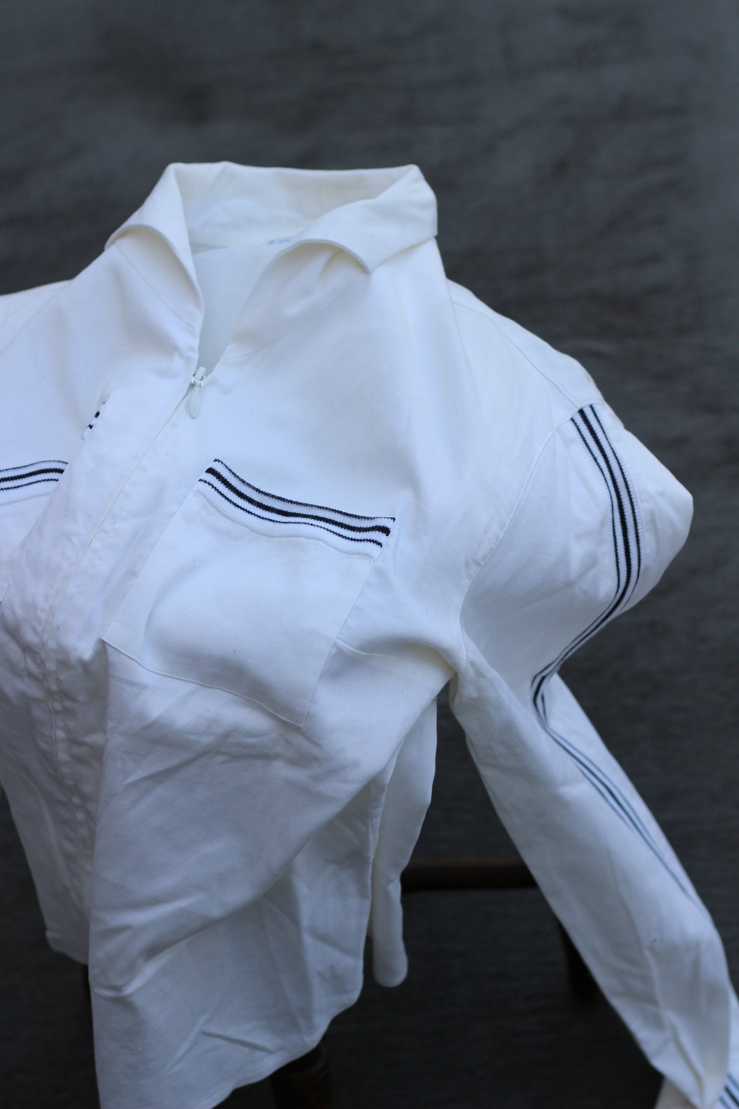 Euro Vintage Women's Tops x5点