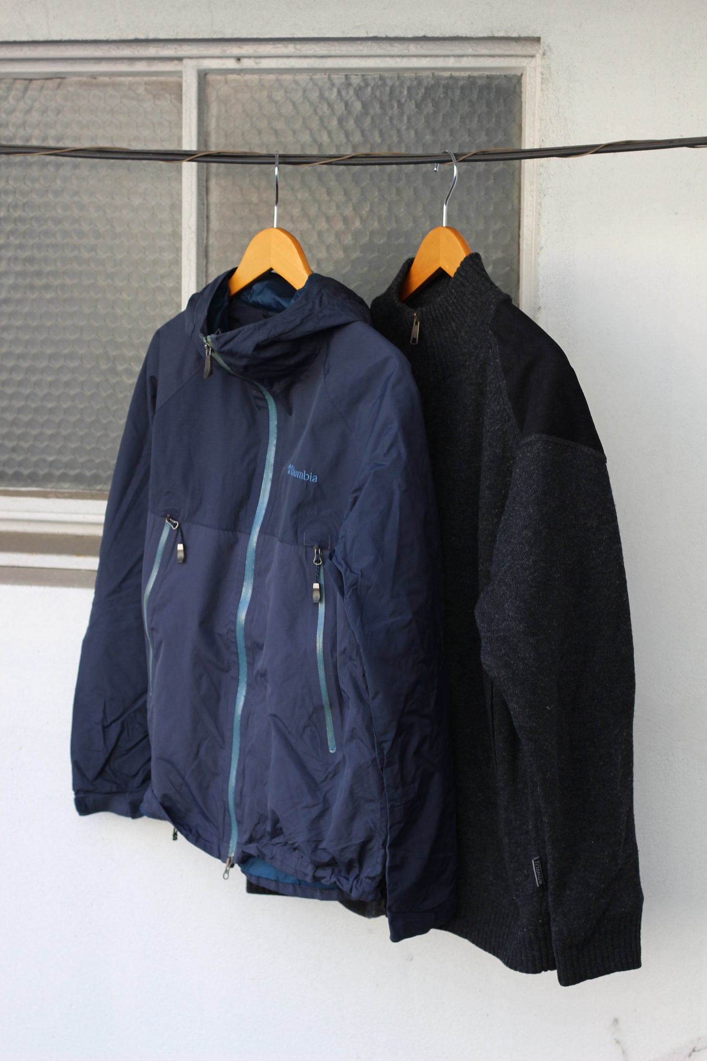 Colombia item set x4点