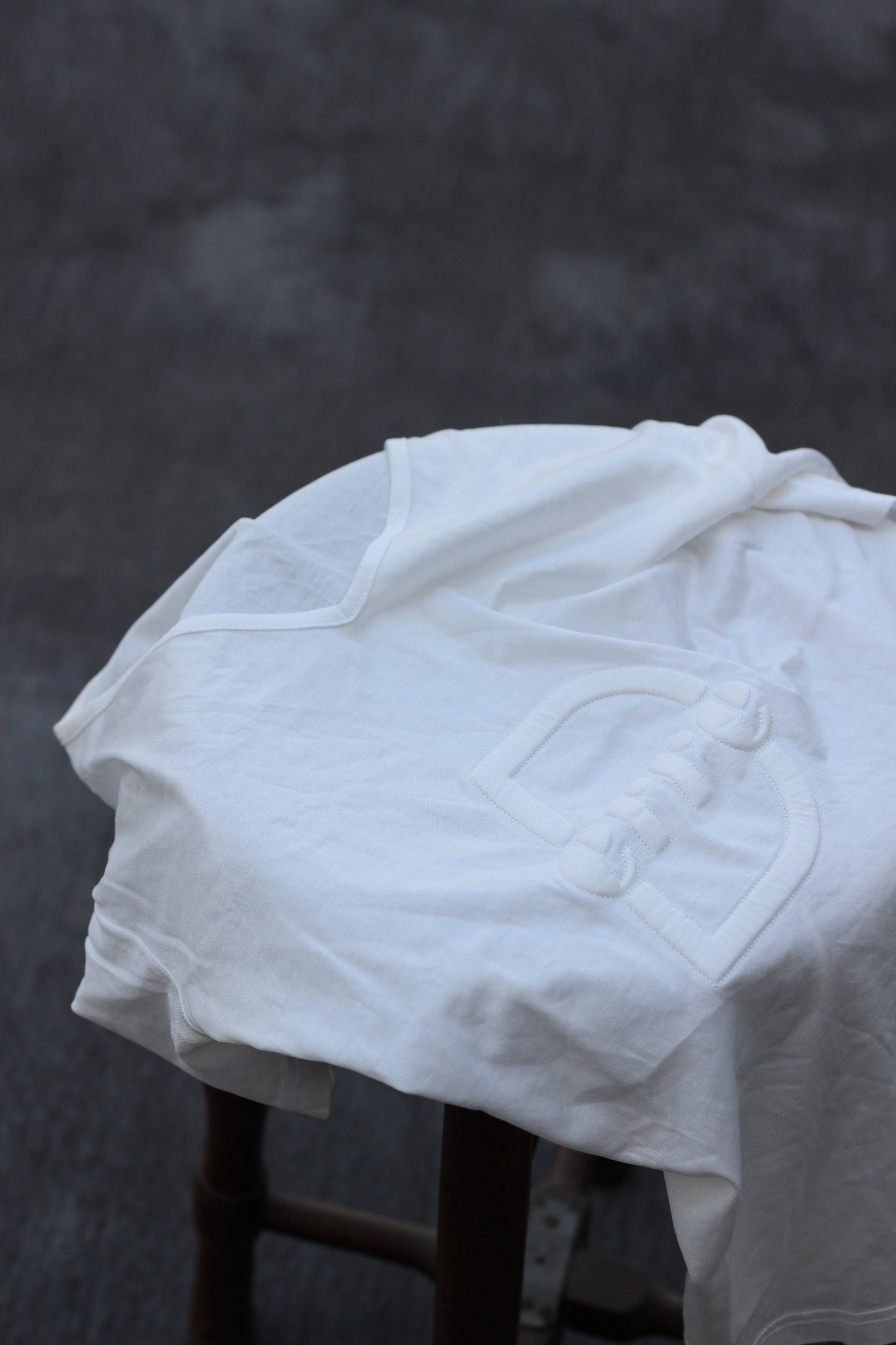 Euro Vintage Women's Tops x5点