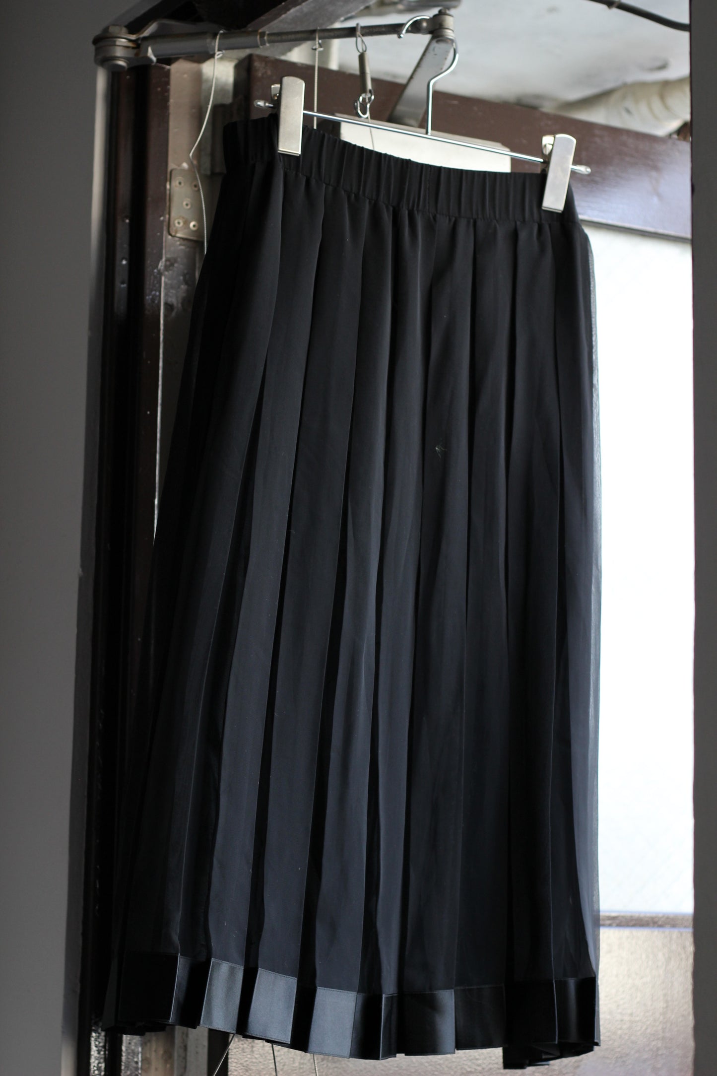 Women's Vintage Made In Italy Skirt x5点