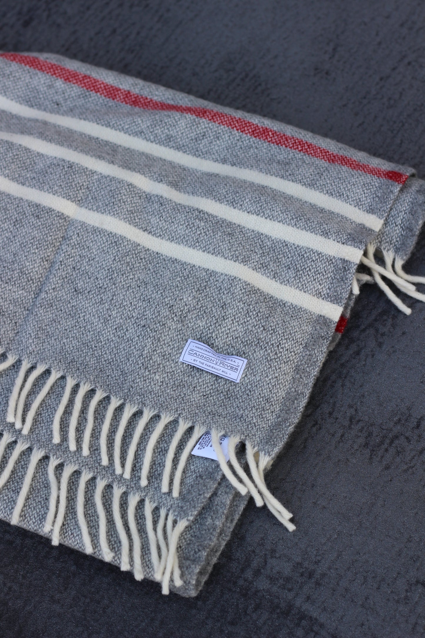 Made in UK/Scotland/USA/Italy muffler x7点