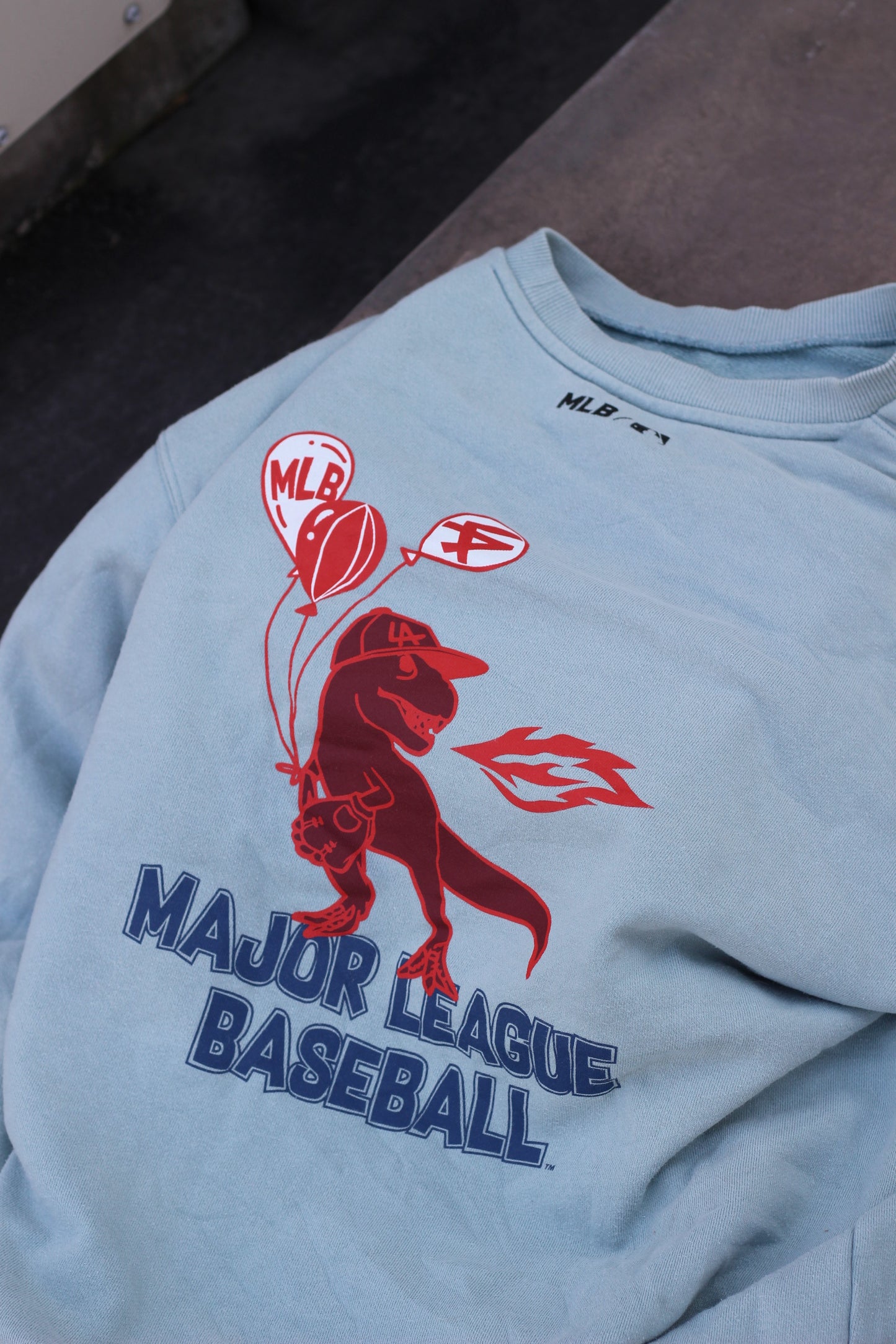 Select Sweat & Hoodie x9点