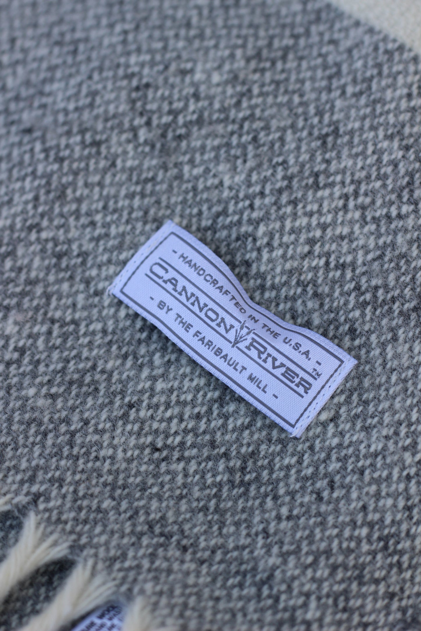 Made in UK/Scotland/USA/Italy muffler x7点