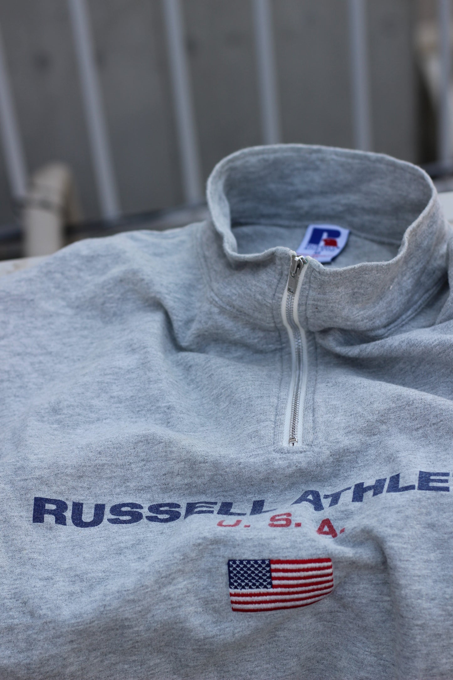 Select Sweat & Hoodie x9点