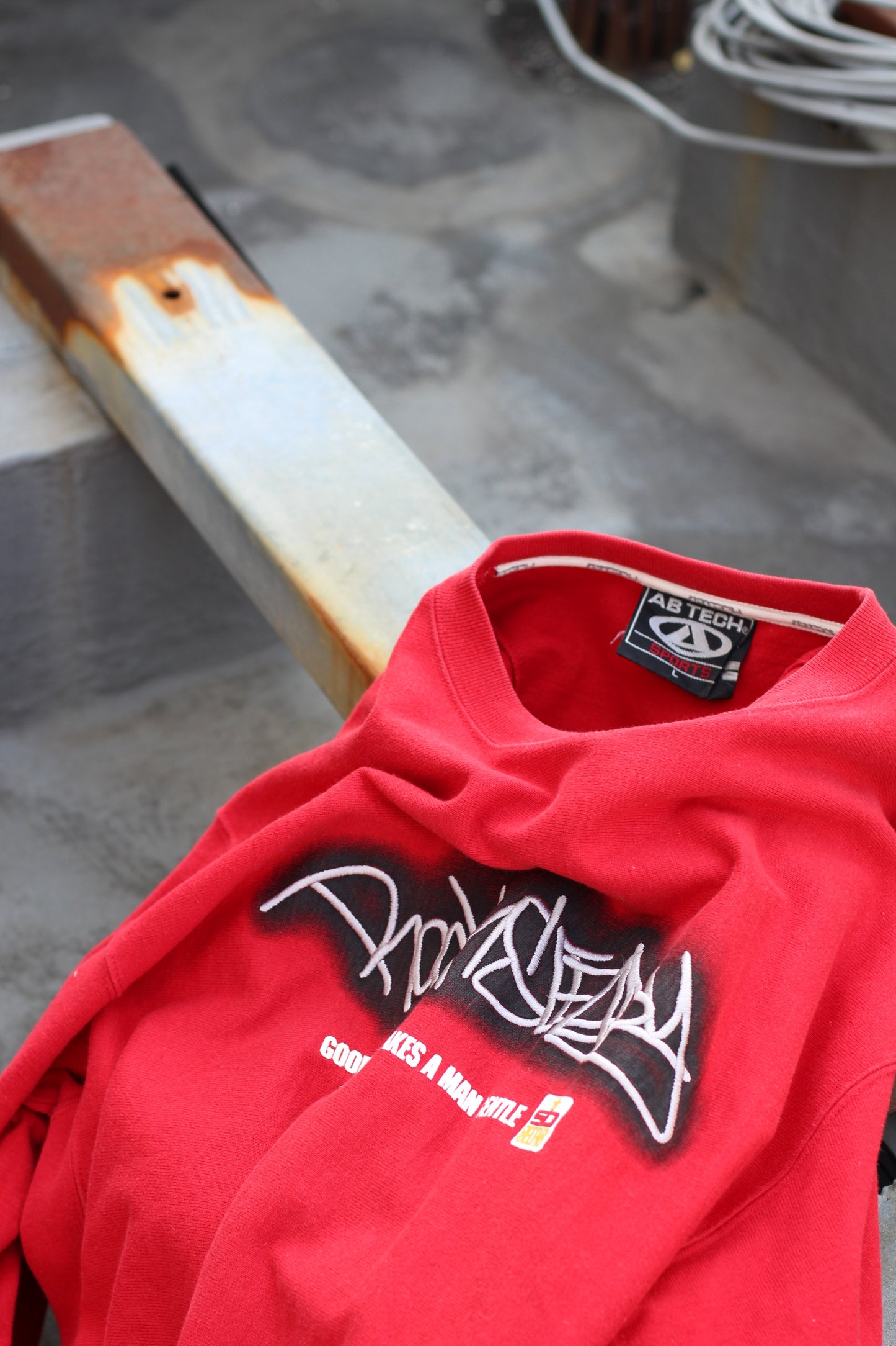 Select Sweat & Hoodie x9点