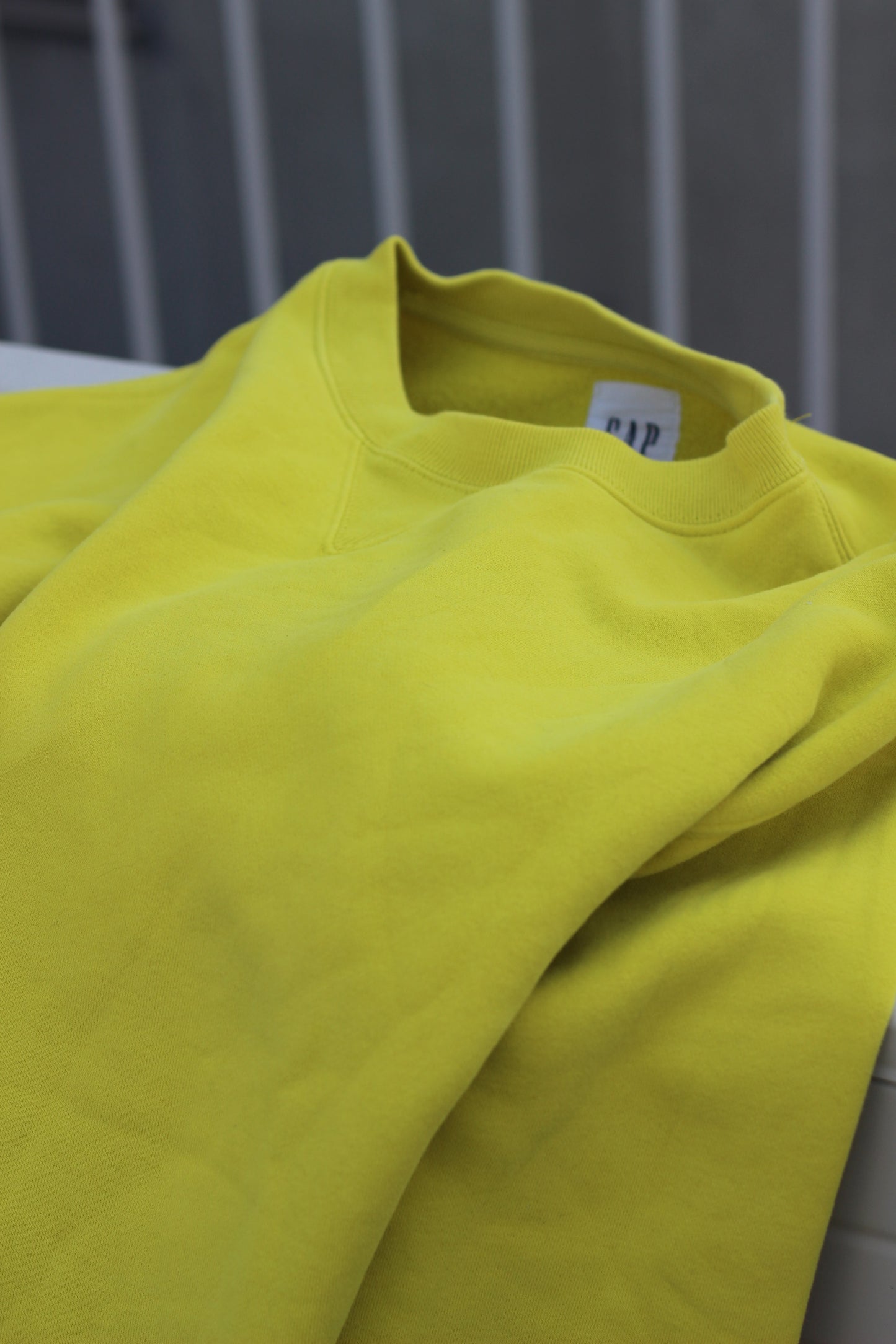 Select Sweat & Hoodie x9点
