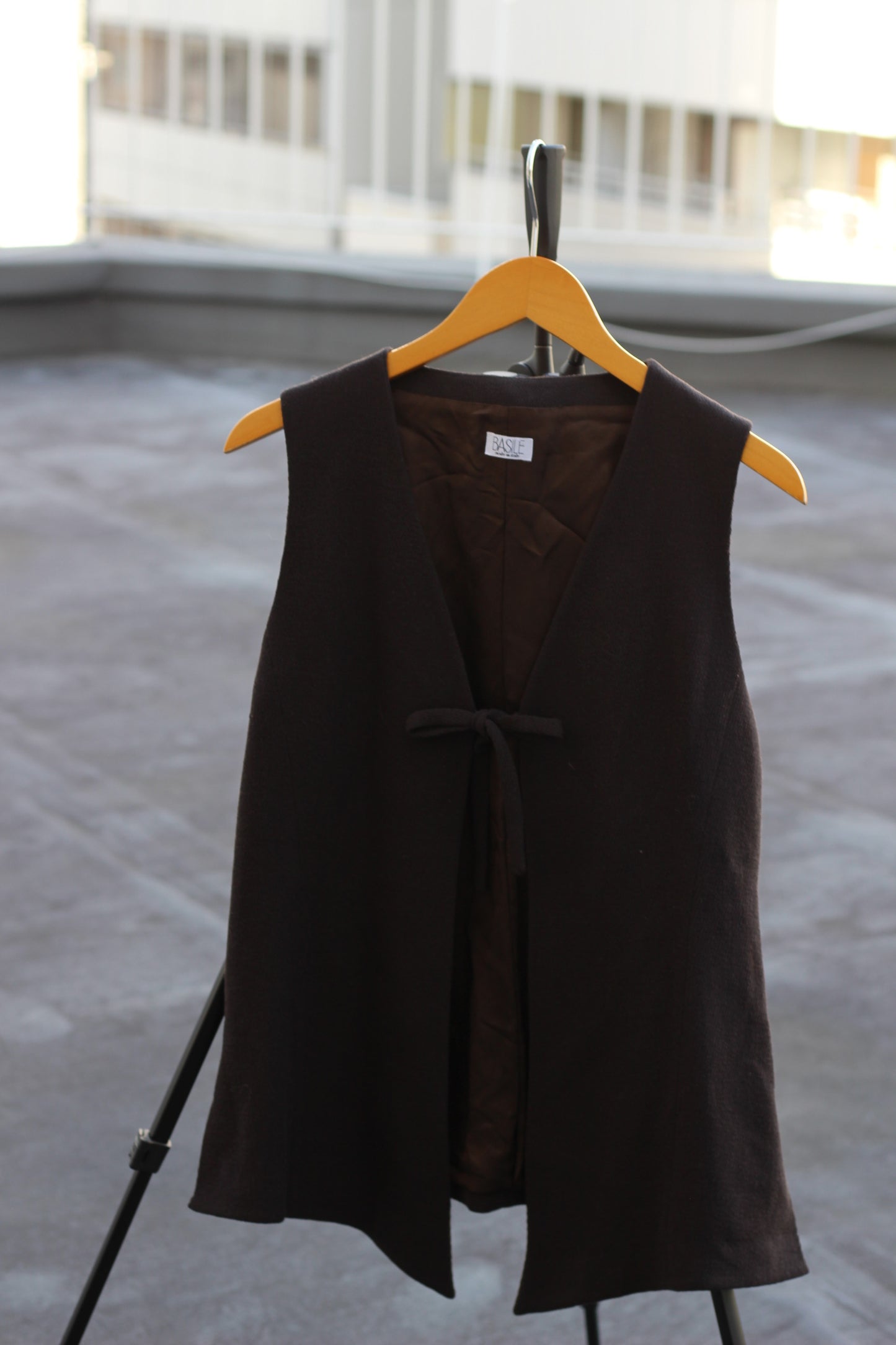 Women's Vintage Import Items x25点